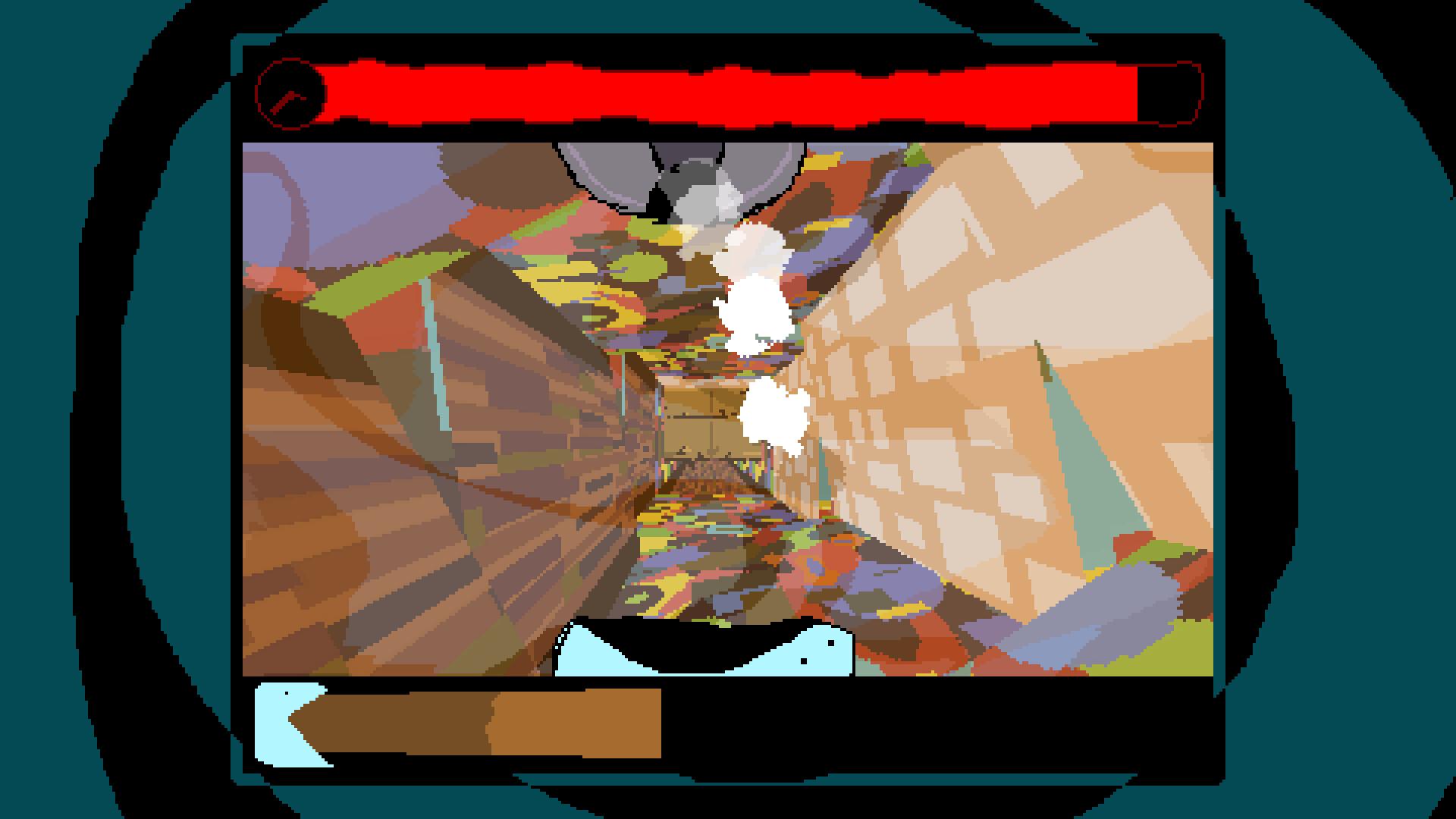 BEERCRUSH PC Steam CD Key thumbnail 5