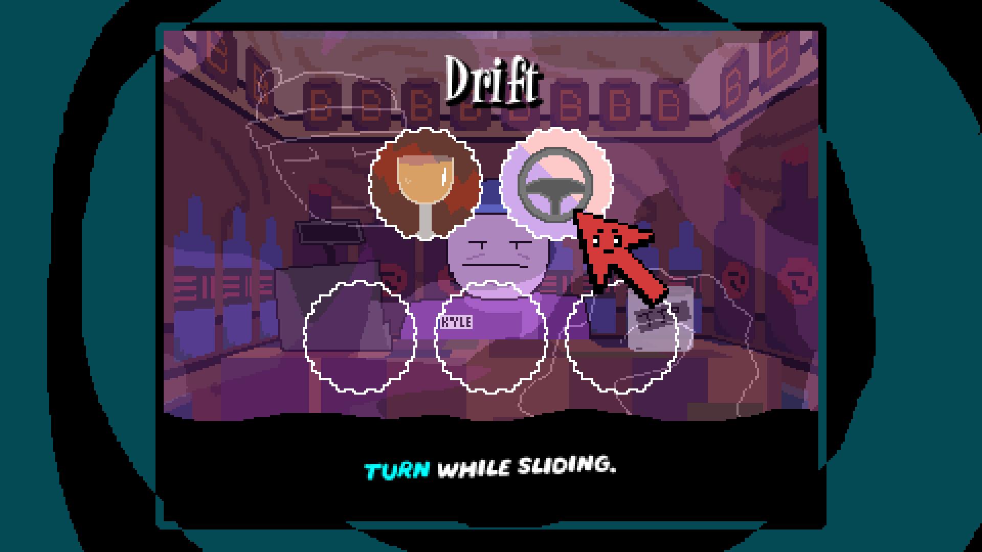 BEERCRUSH PC Steam CD Key thumbnail 4