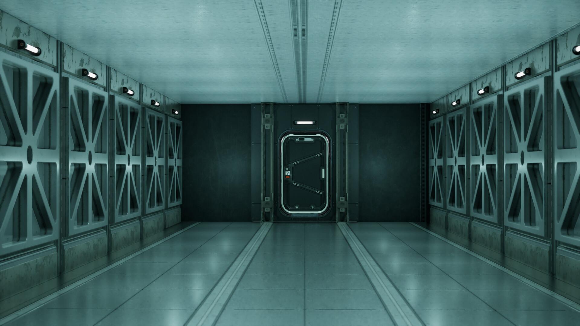 Don't Look Behind PC Steam CD Key thumbnail 5