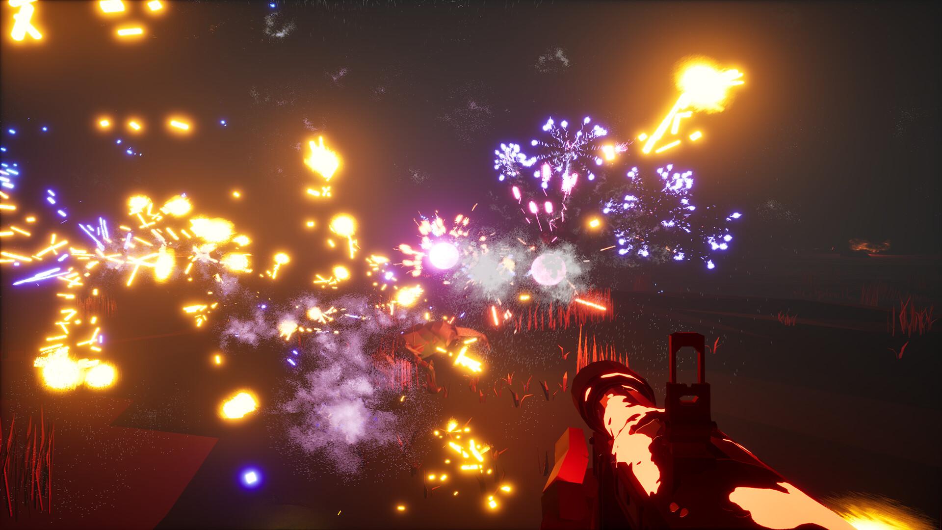 DOOM Dawn PC Steam CD Key - Screenshot 6