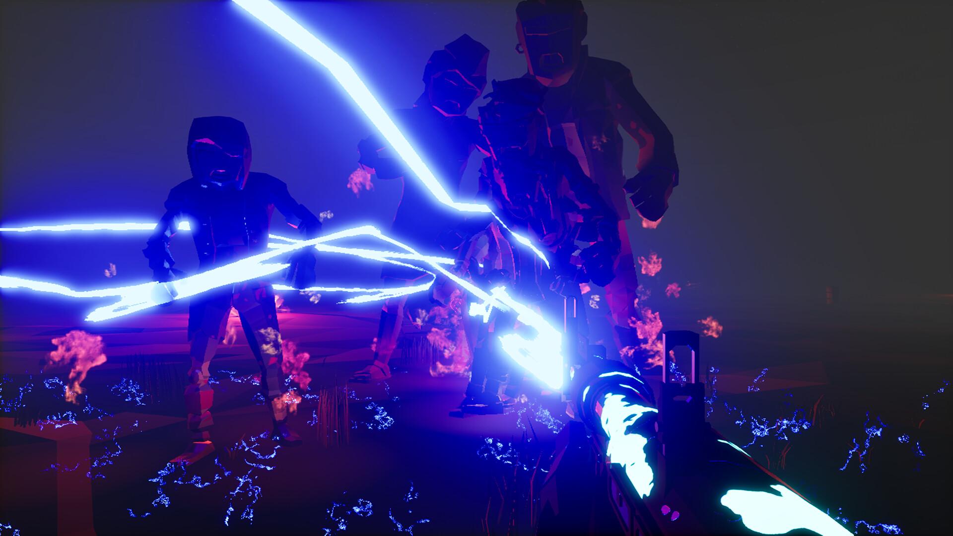 DOOM Dawn PC Steam CD Key thumbnail 6