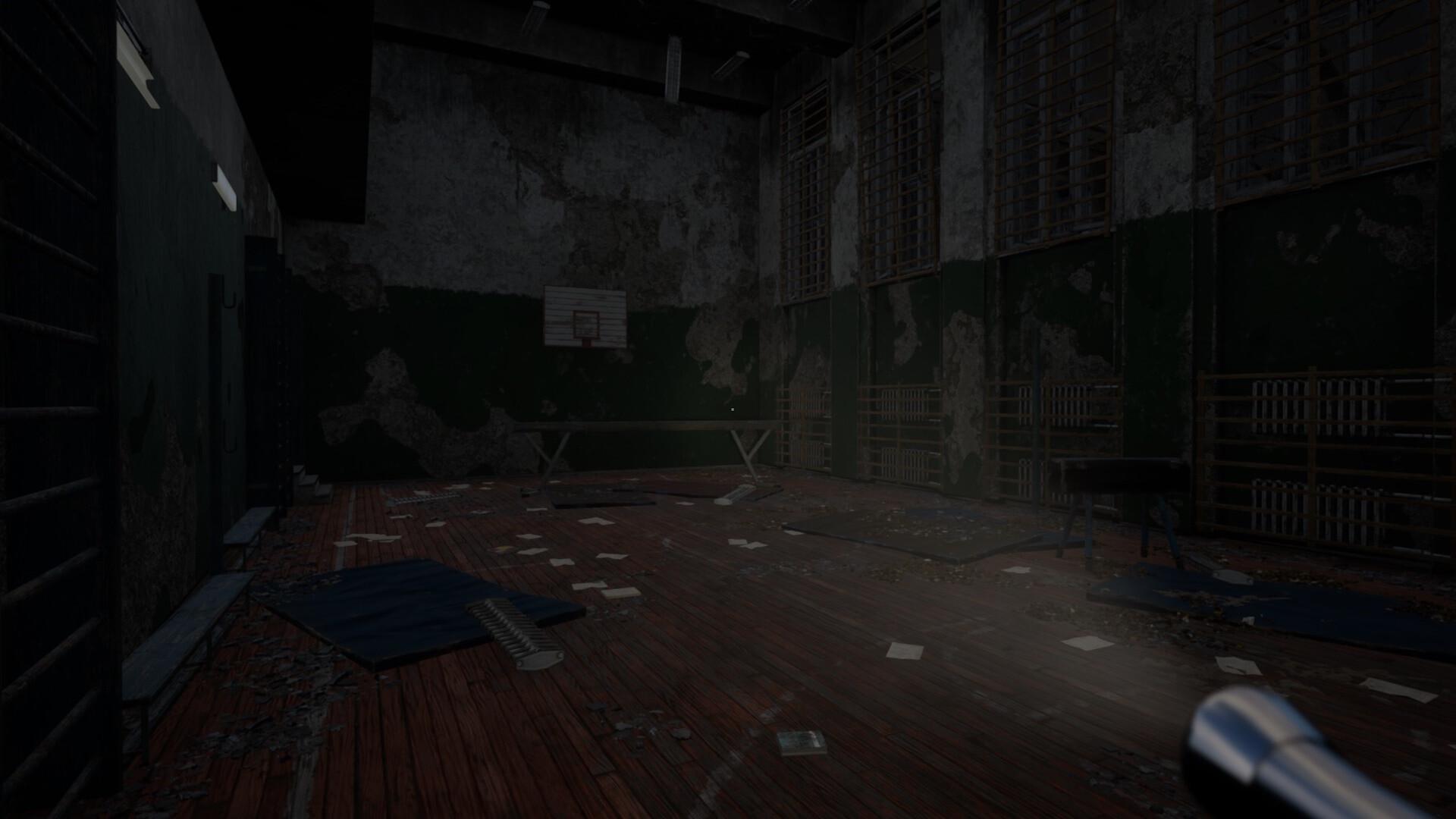 Firefly Shelter PC Steam CD Key thumbnail 3