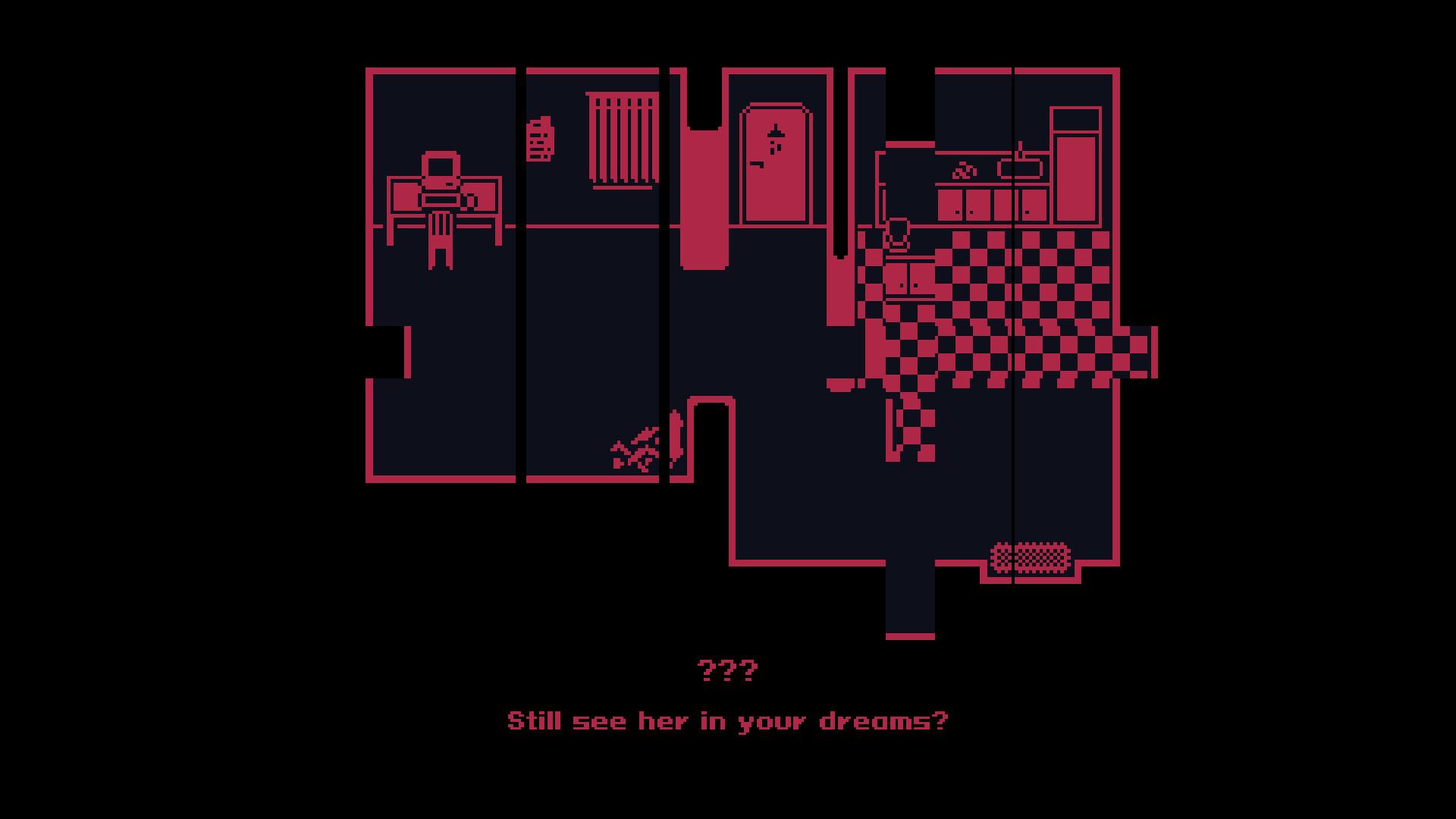 Snowfall's Mystery PC Steam CD Key thumbnail 4