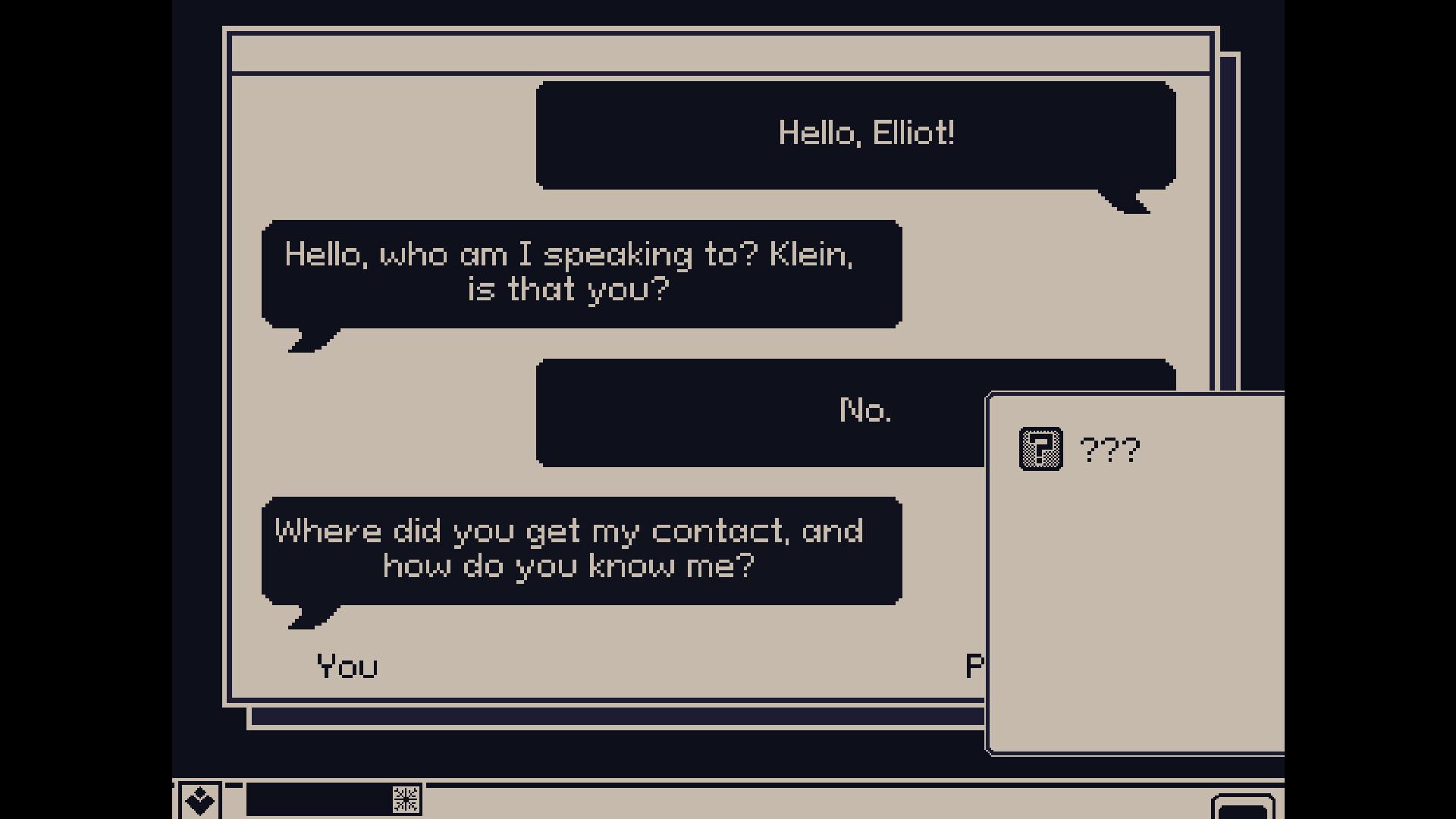 Snowfall's Mystery PC Steam CD Key thumbnail 5