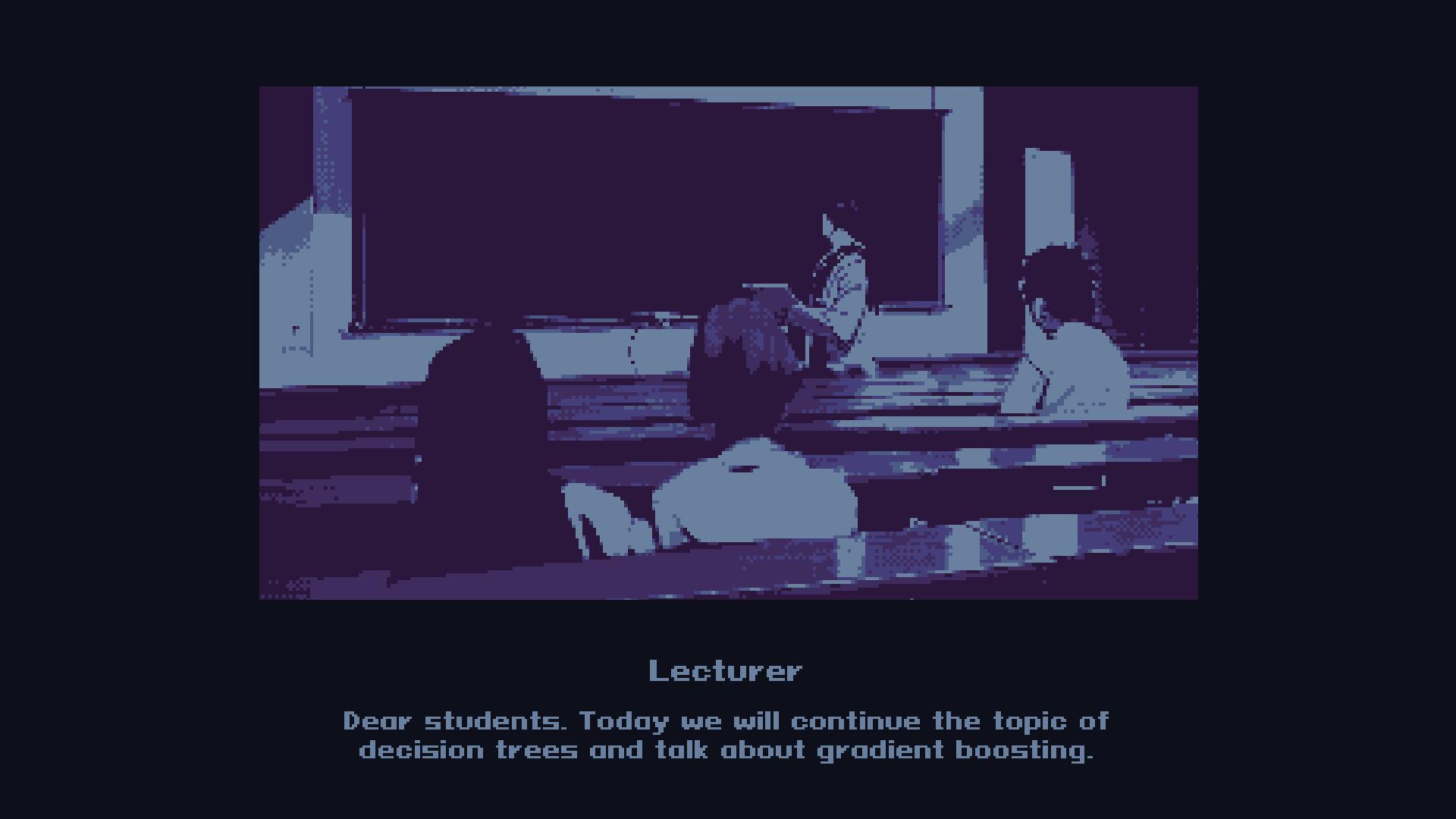 Snowfall's Mystery PC Steam CD Key thumbnail 6