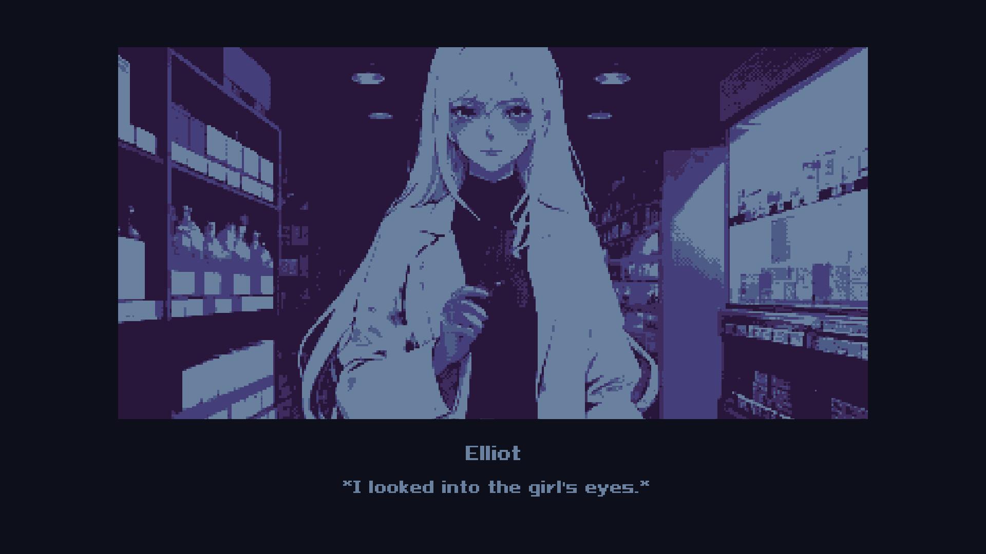 Snowfall's Mystery PC Steam CD Key thumbnail 2