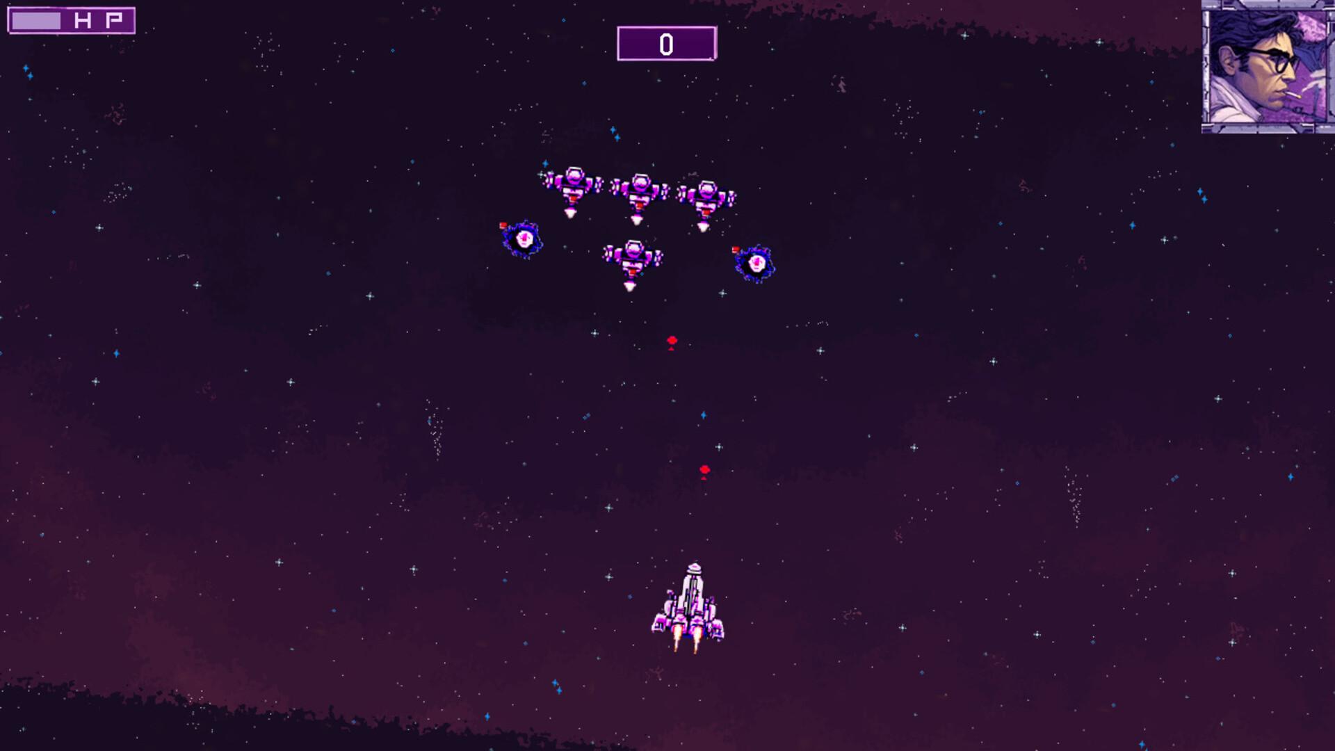 VILOVEJETS PC Steam CD Key thumbnail 2