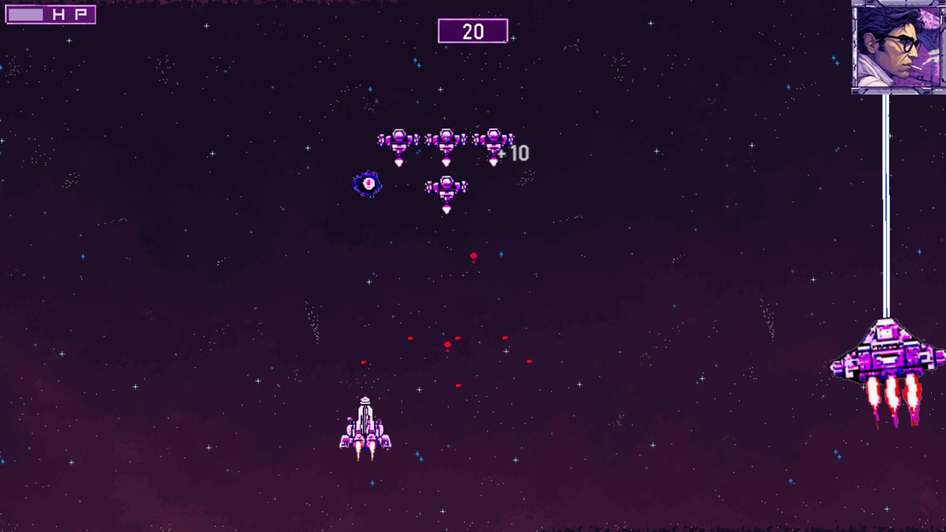 VILOVEJETS PC Steam CD Key thumbnail 3