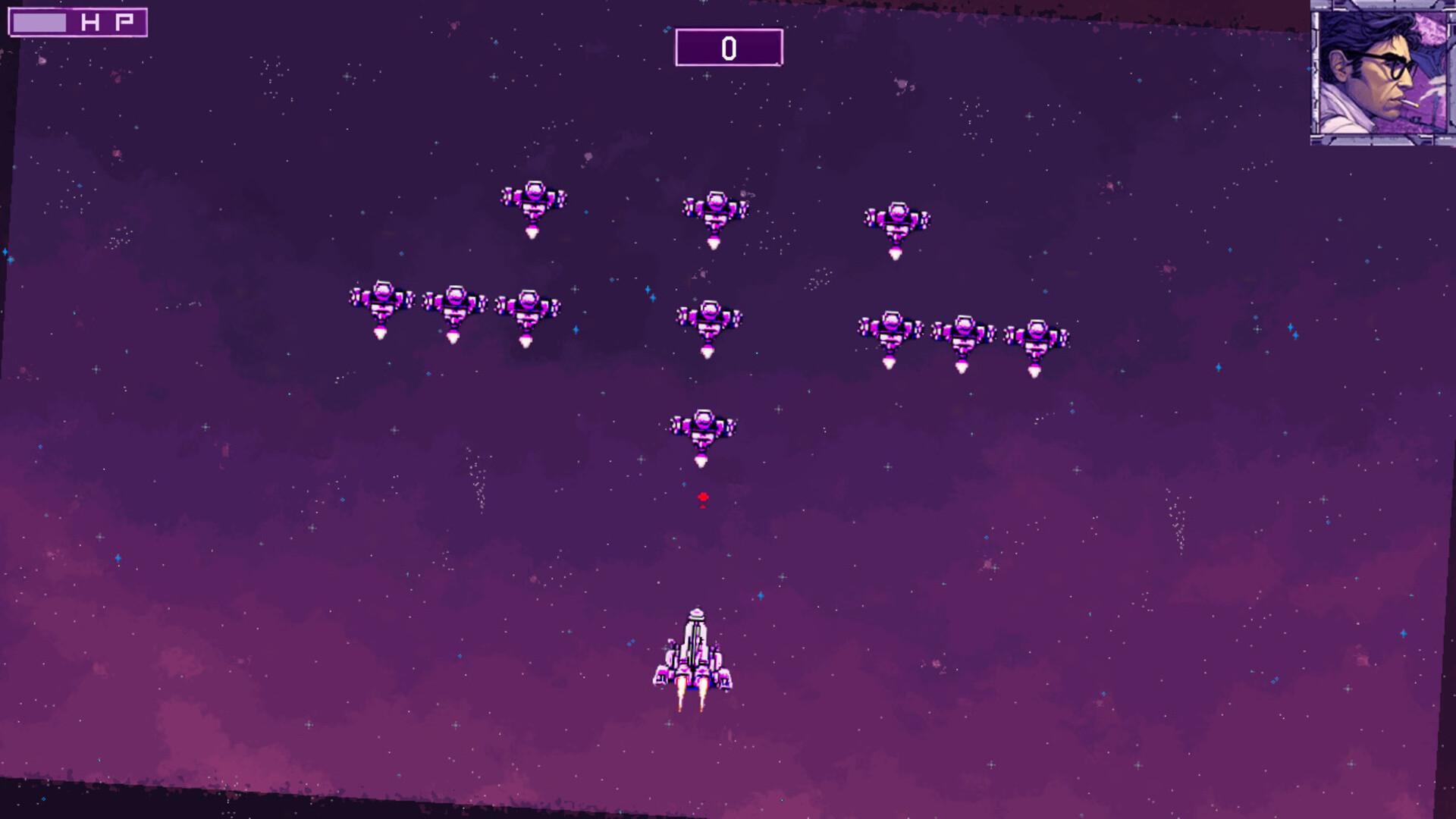 VILOVEJETS PC Steam CD Key - Screenshot 9