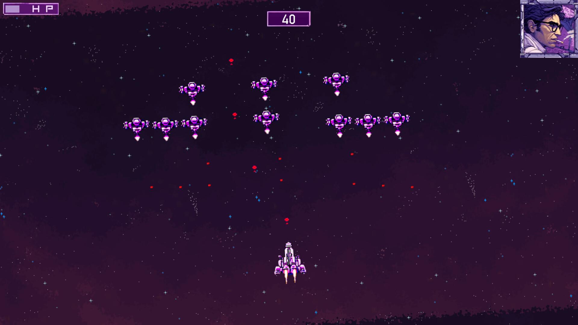 VILOVEJETS PC Steam CD Key - Screenshot 6