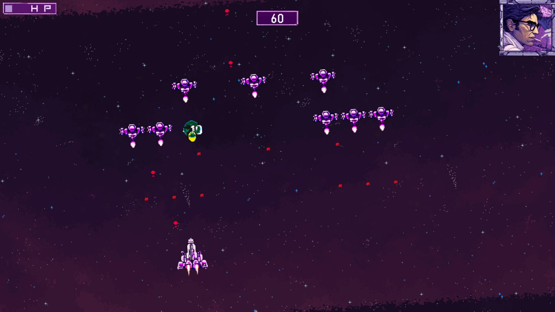 VILOVEJETS PC Steam CD Key thumbnail 4