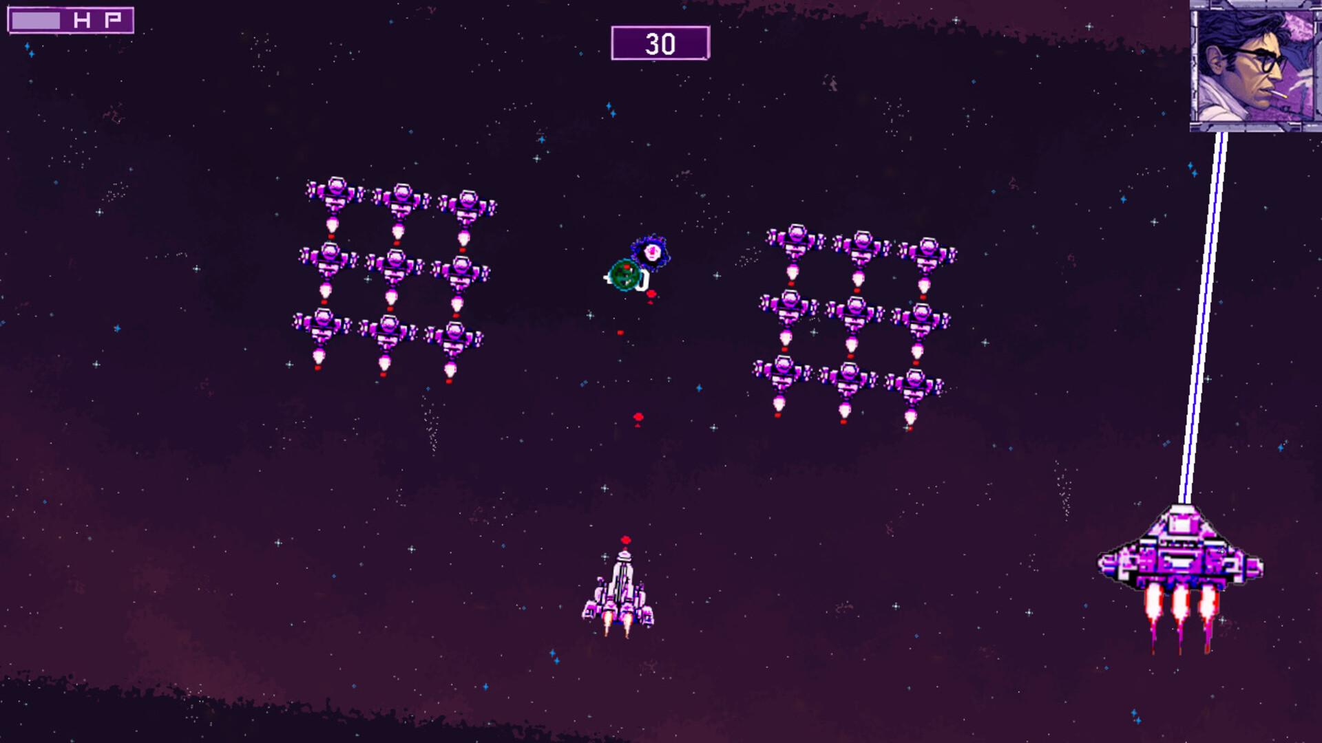 VILOVEJETS PC Steam CD Key - Screenshot 7