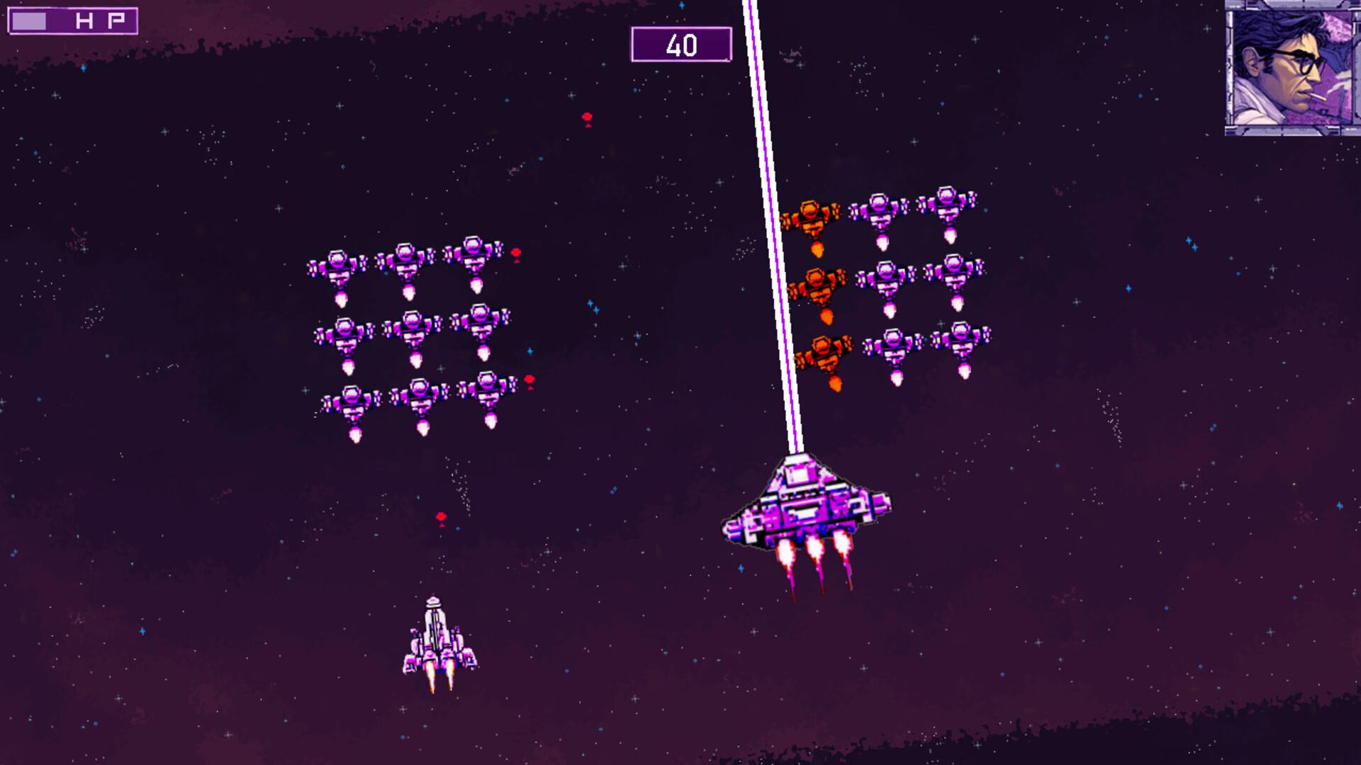 VILOVEJETS PC Steam CD Key thumbnail 6