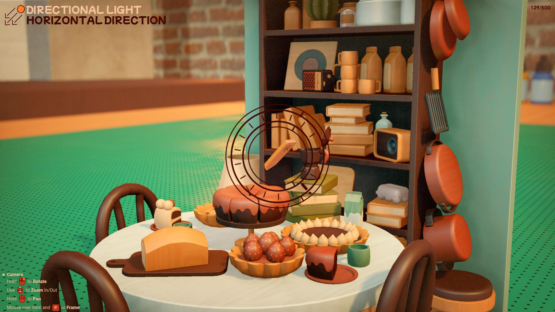 Block Block Block PC Steam CD Key thumbnail 3