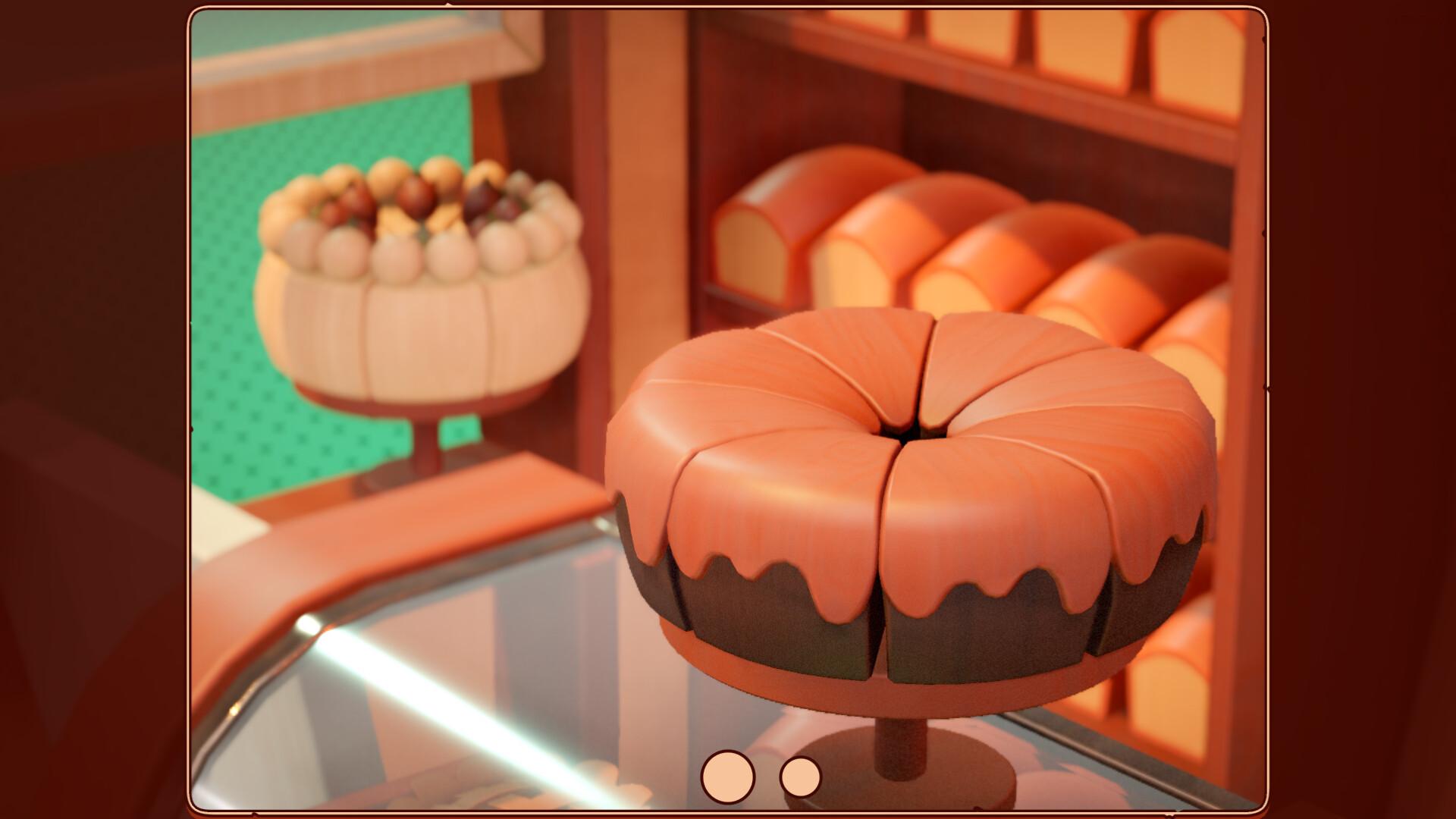 Block Block Block PC Steam CD Key thumbnail 2