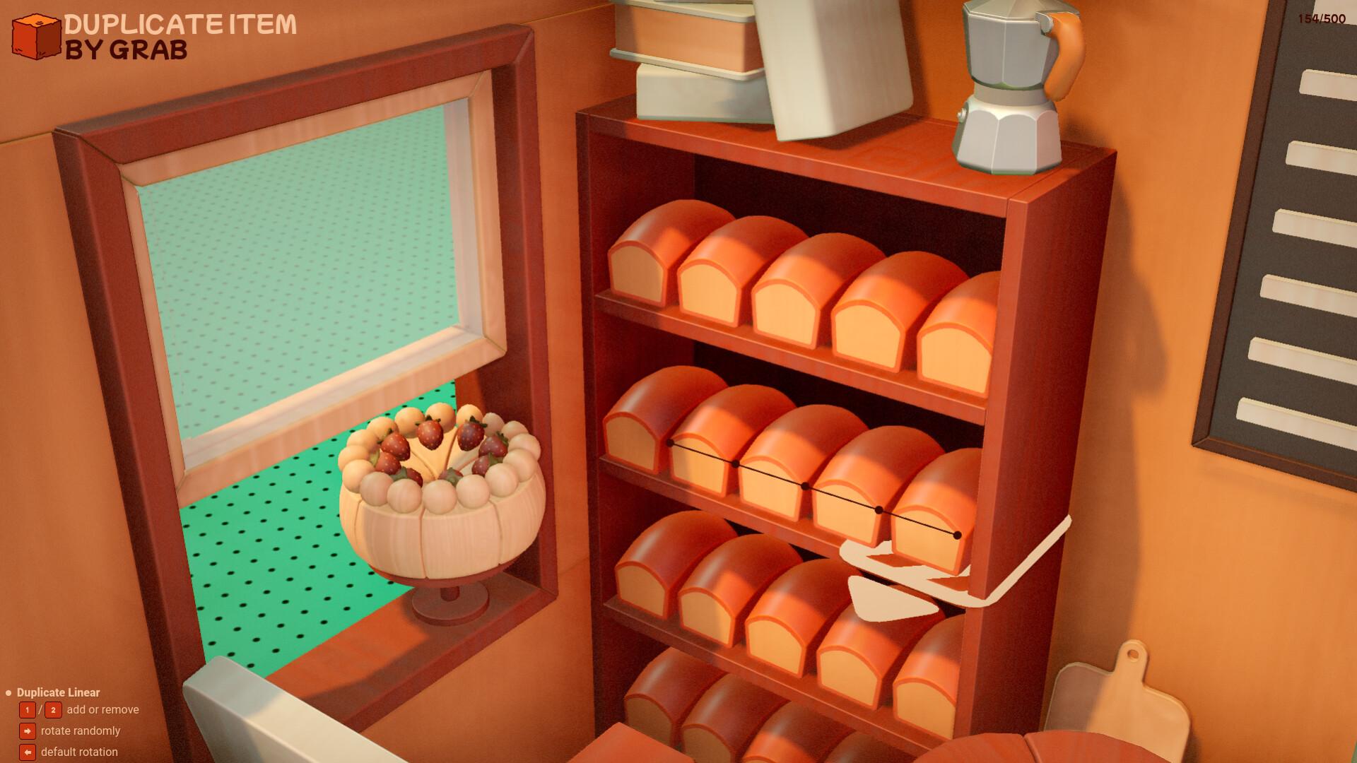 Block Block Block PC Steam CD Key thumbnail 6