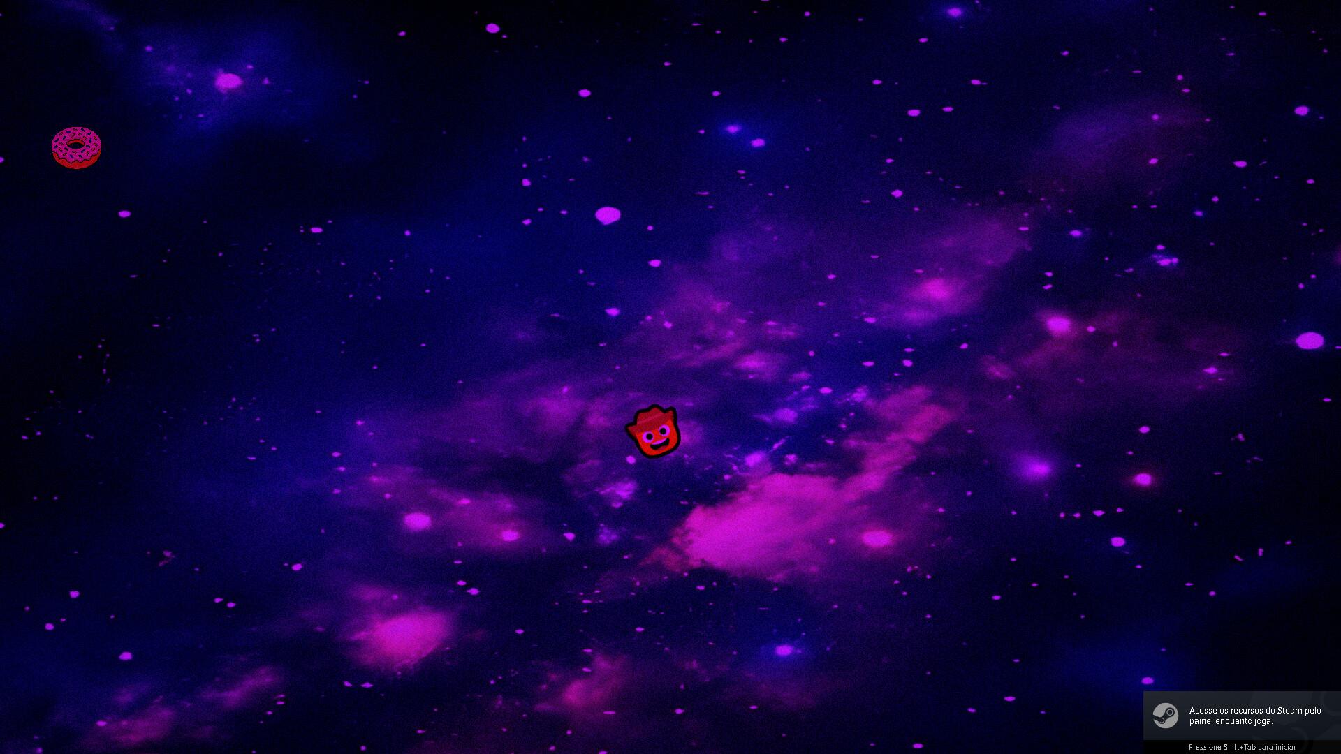 Arcade games collection - The strangest game in the world 13 DLC PC Steam CD Key thumbnail 3