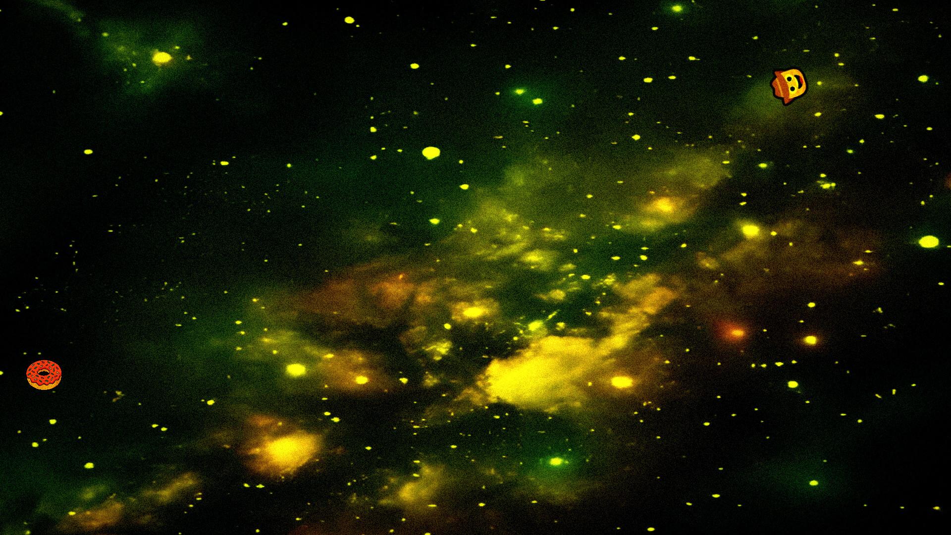 Arcade games collection - The strangest game in the world 13 DLC PC Steam CD Key thumbnail 5