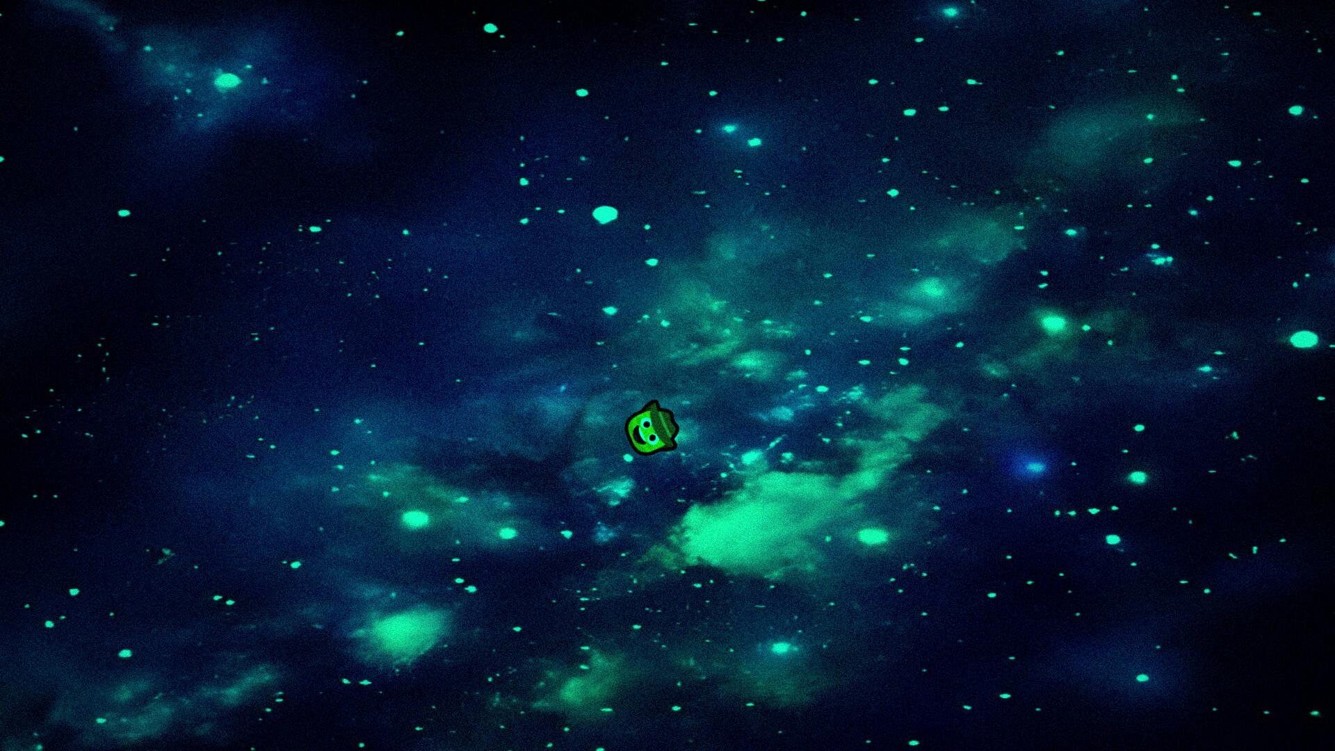 Arcade games collection - The strangest game in the world 13 DLC PC Steam CD Key - Screenshot 6