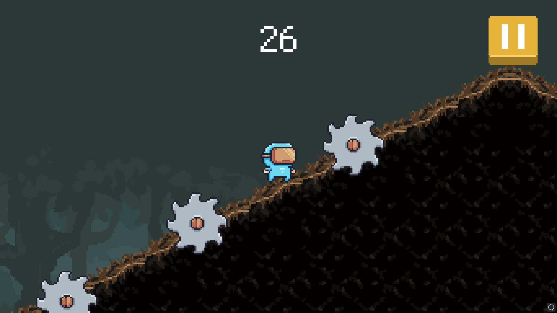 Crazy indian - Minion skins DLC PC Steam CD Key thumbnail 6