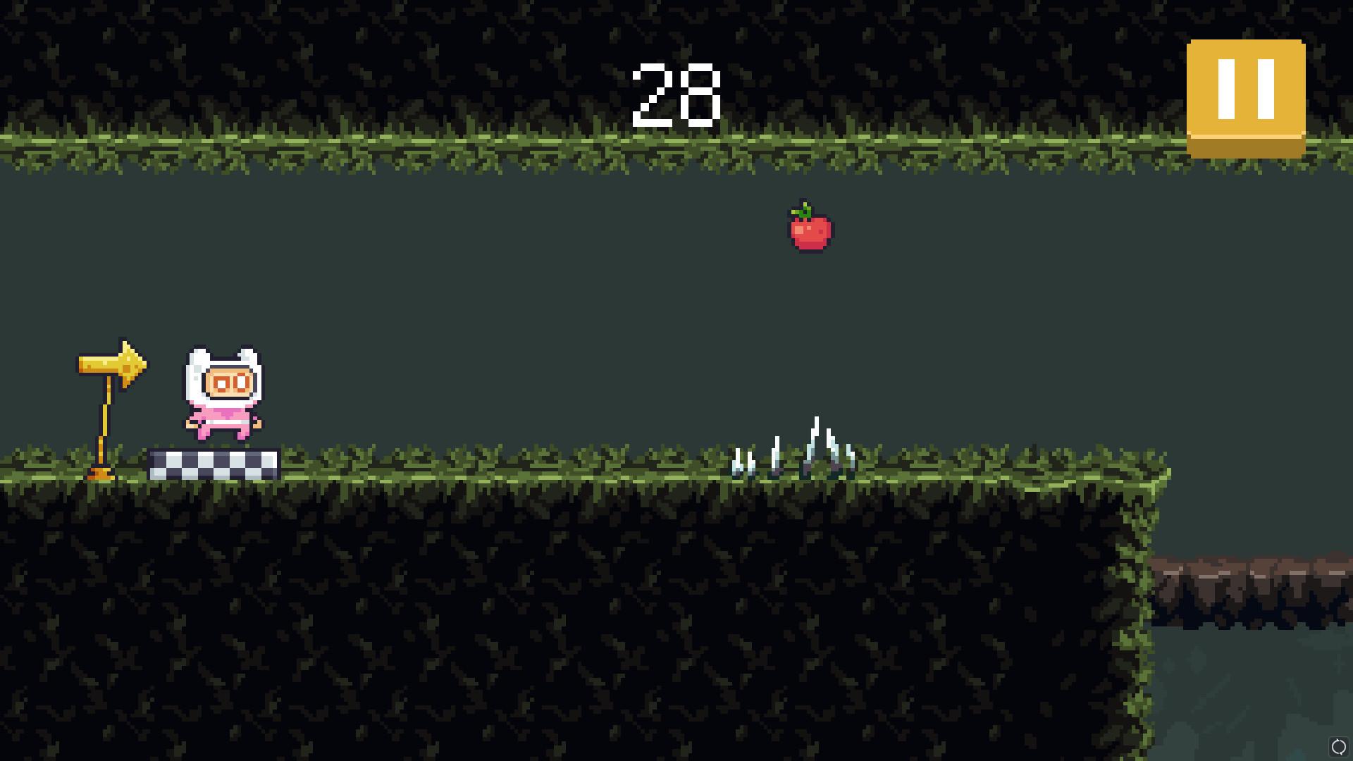 Crazy indian - Minion skins DLC PC Steam CD Key thumbnail 4