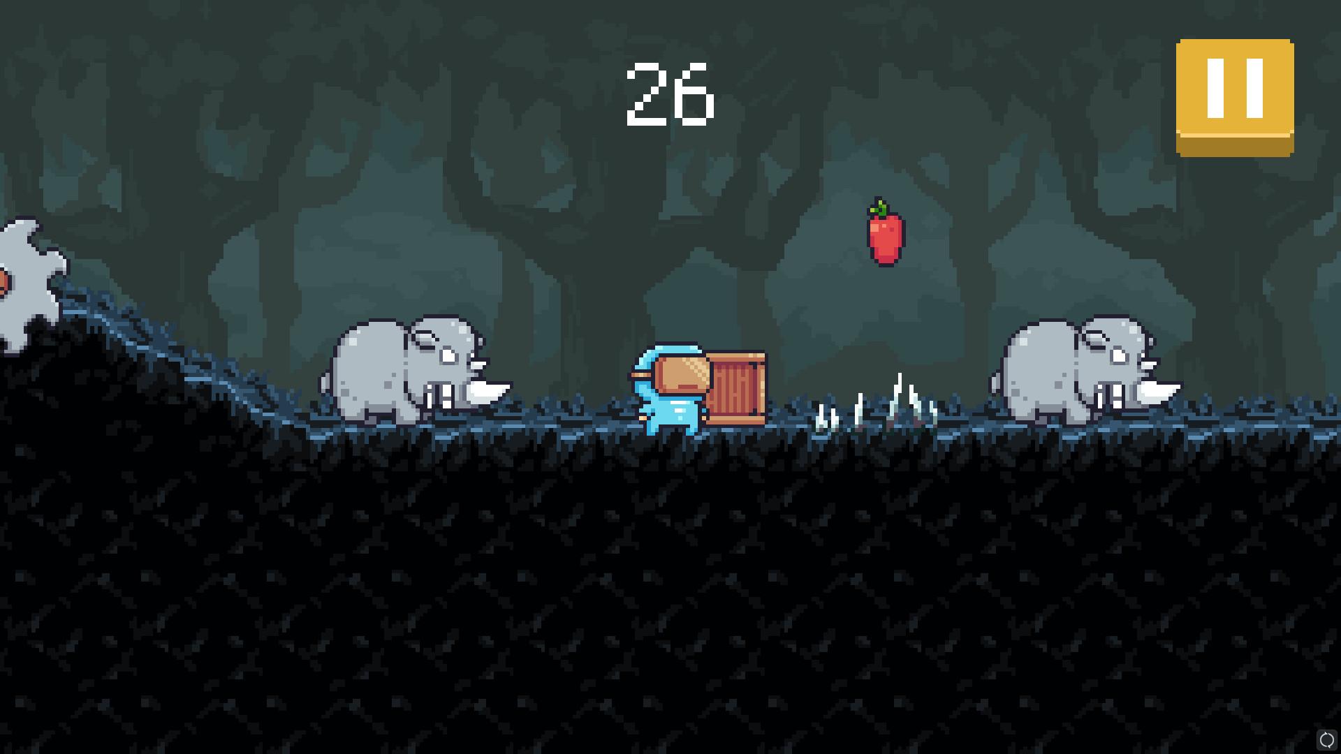 Crazy indian - Minion skins DLC PC Steam CD Key thumbnail 3