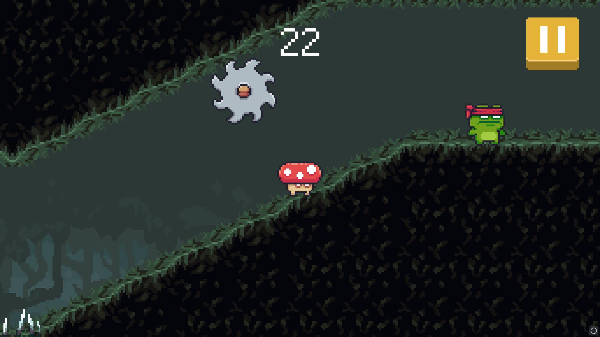 Crazy indian - Monster skins DLC PC Steam CD Key thumbnail 5