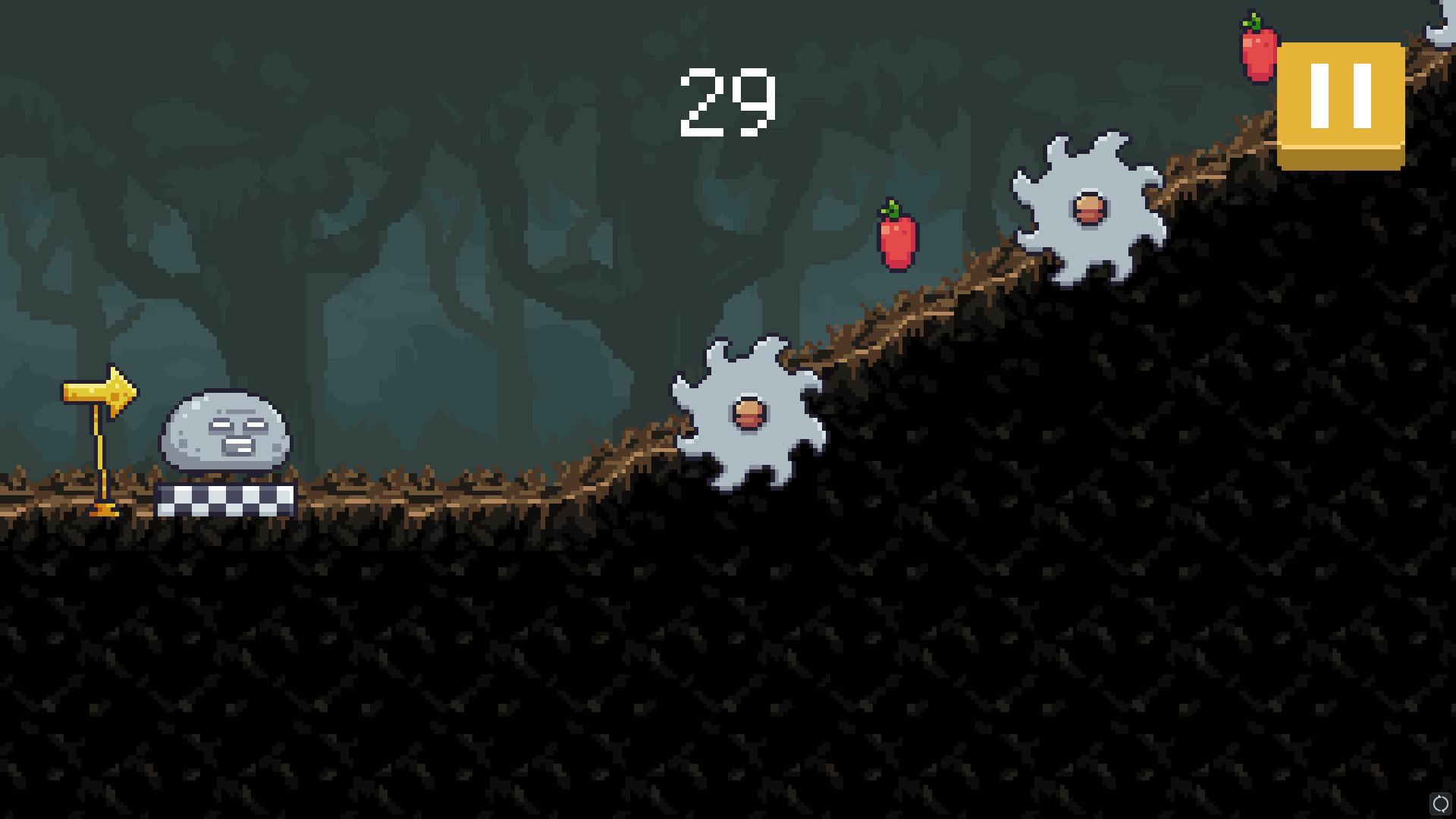 Crazy indian - Monster skins DLC PC Steam CD Key thumbnail 2