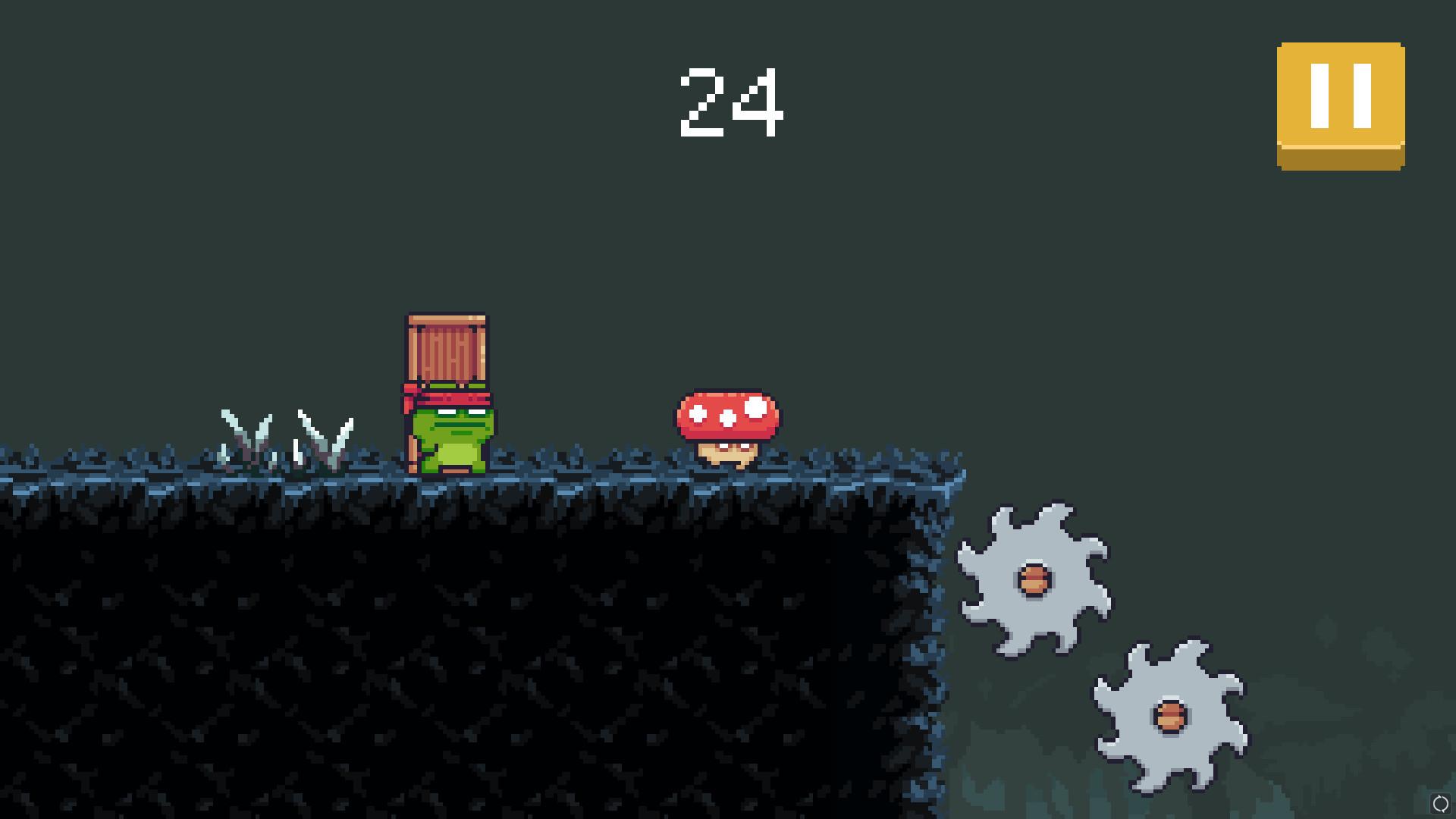 Crazy indian - Monster skins DLC PC Steam CD Key thumbnail 3