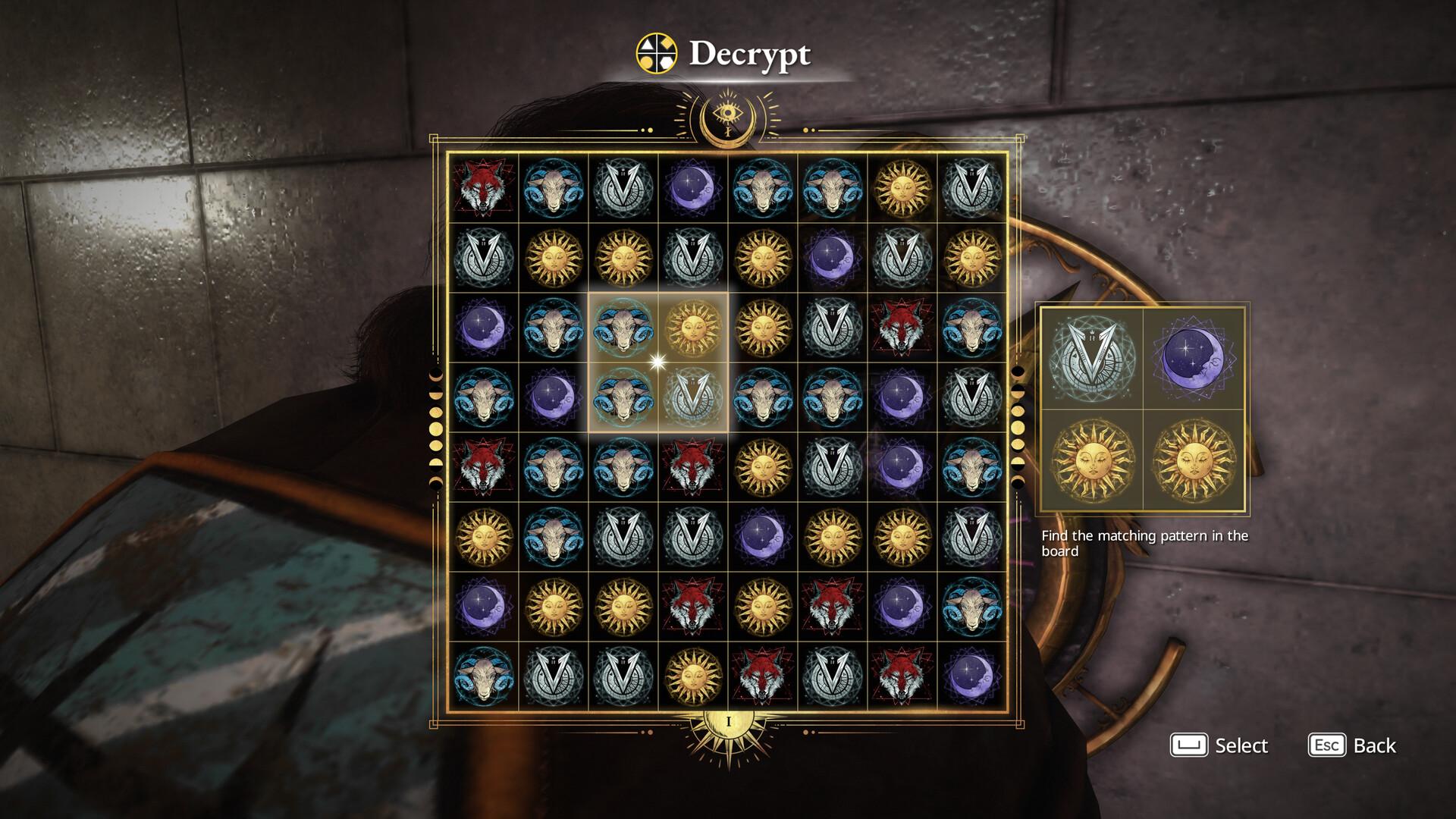 KILLER INN PC Steam CD Key thumbnail 3