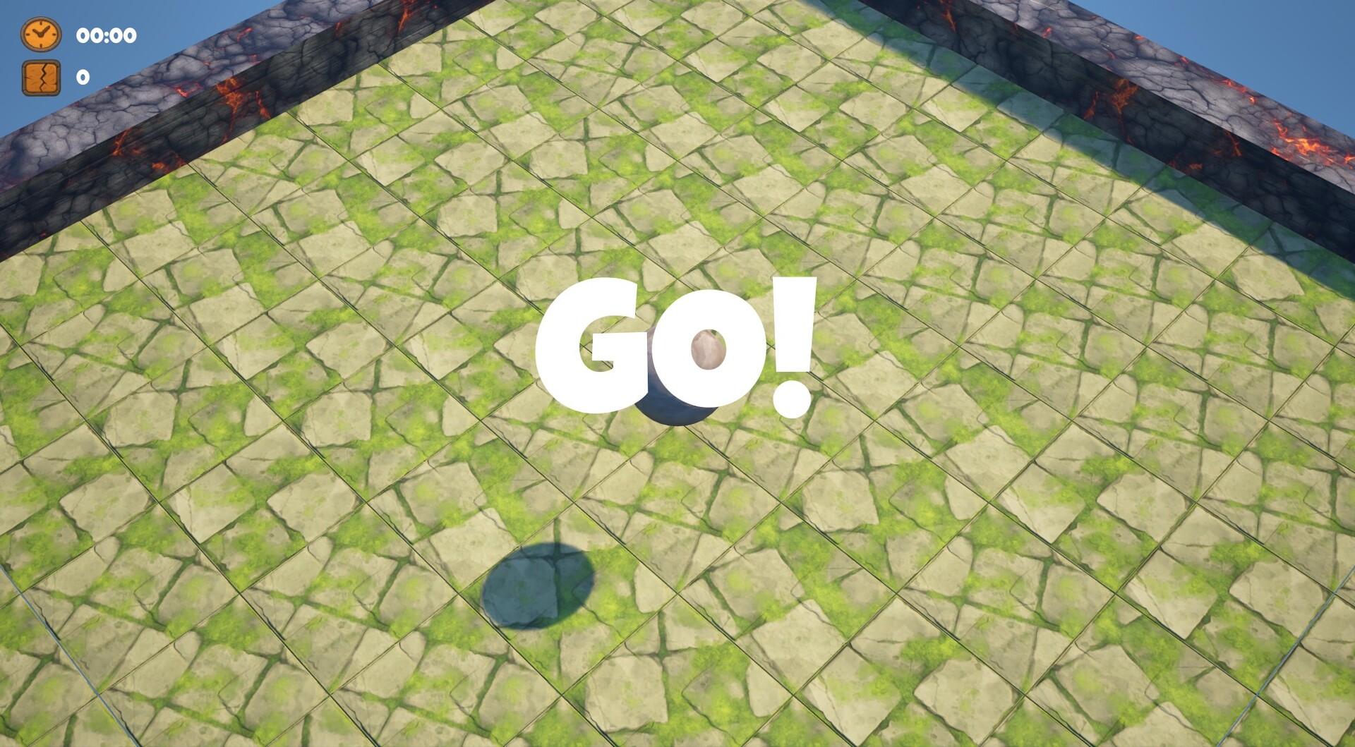 Roll Or Die PC Steam CD Key - Screenshot 10