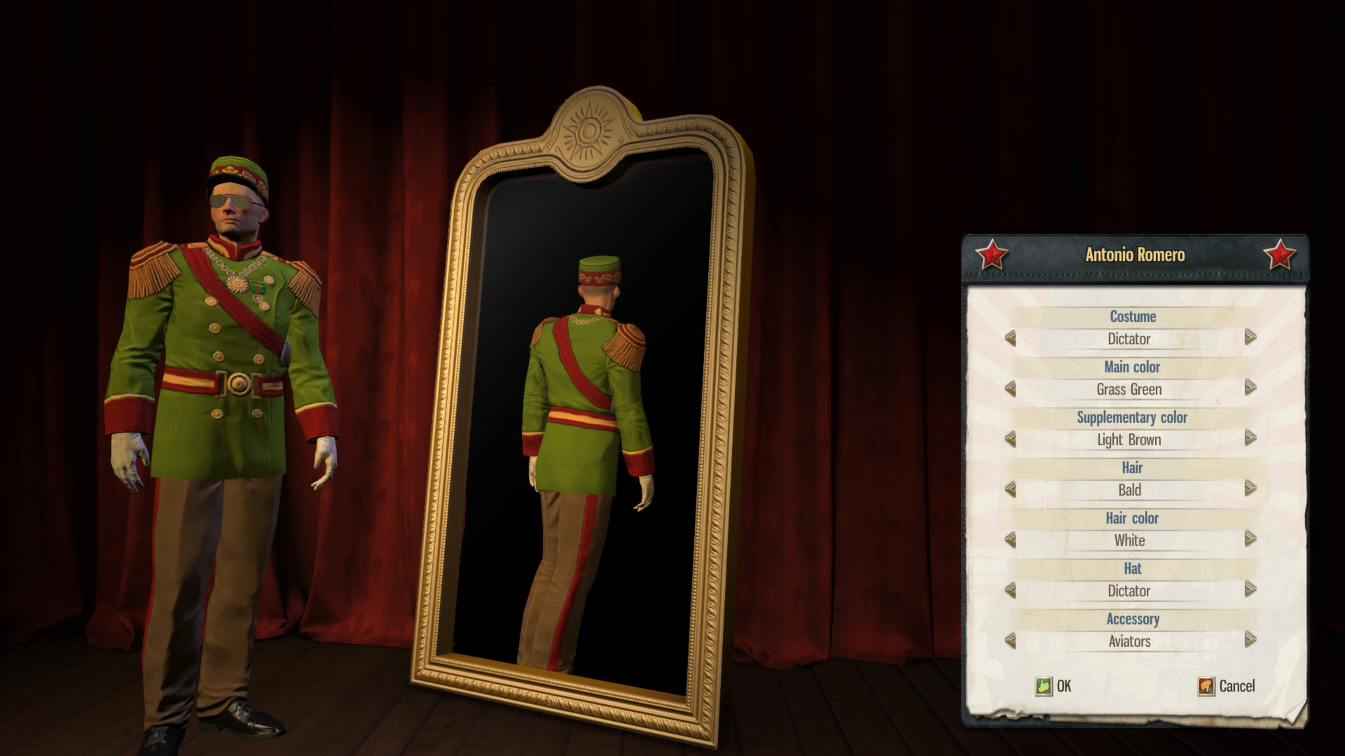 Tropico 5 PC Epic Games Account thumbnail 2