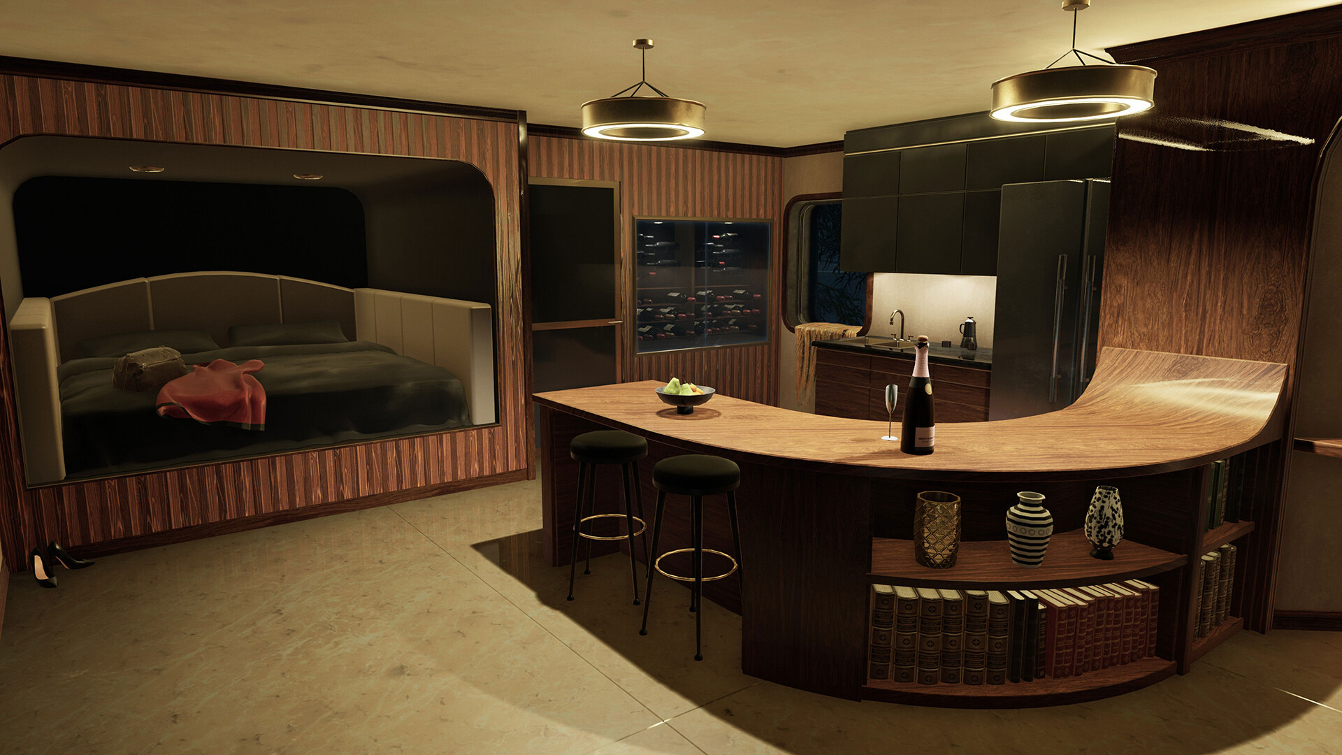 Dead by Daylight - Tools of Torment Chapter DLC AR Xbox Series X|S Clé thumbnail 5