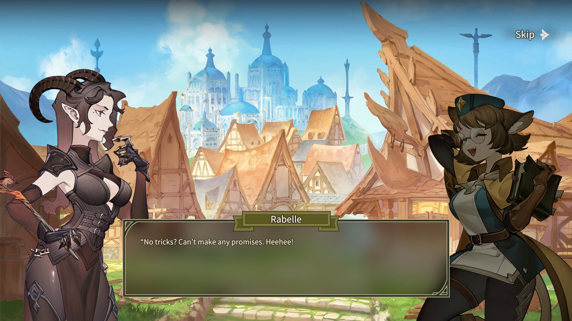 Zoeti EU Nintendo Switch CD Key thumbnail 3