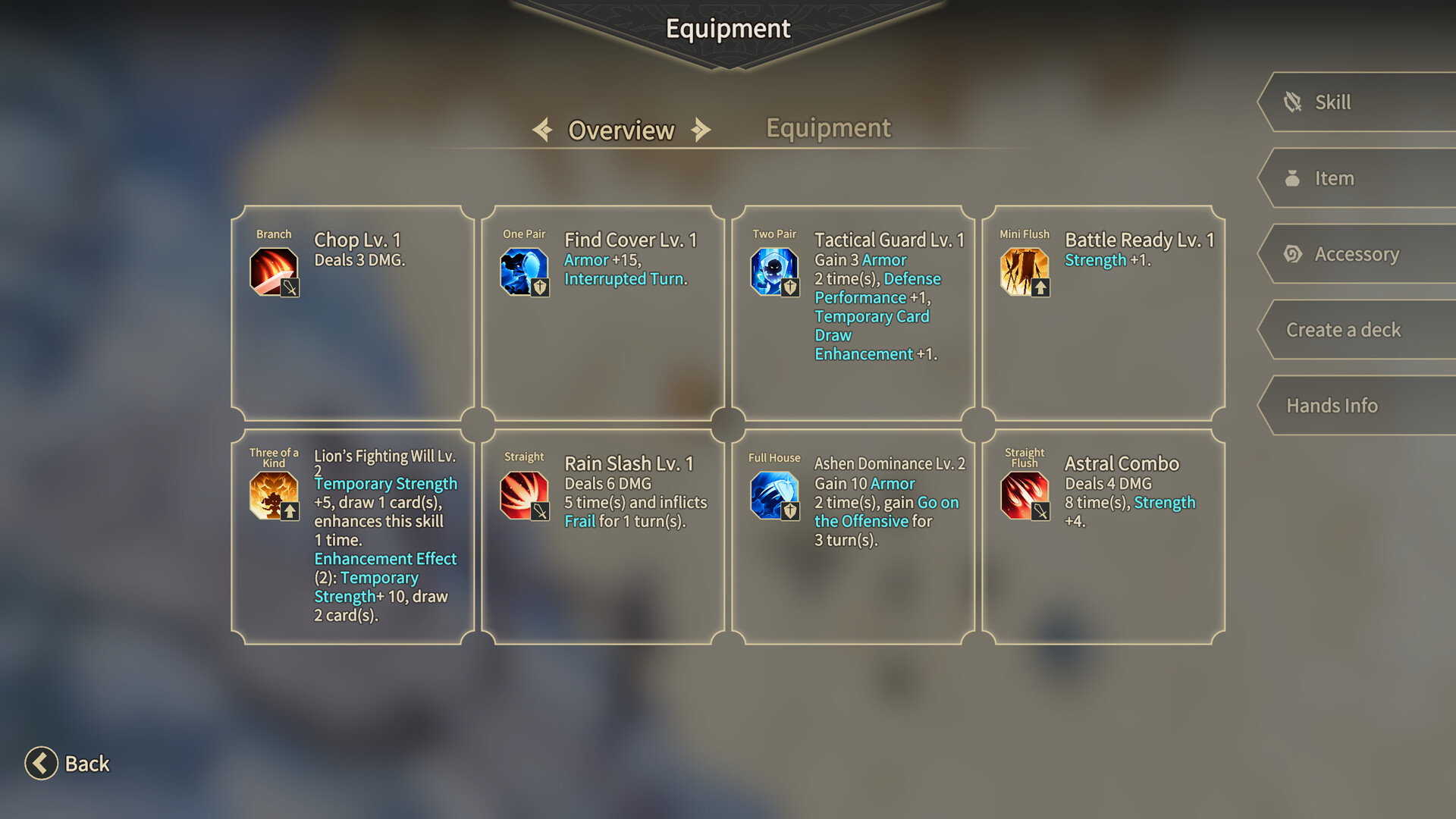 Zoeti EU Nintendo Switch CD Key thumbnail 4