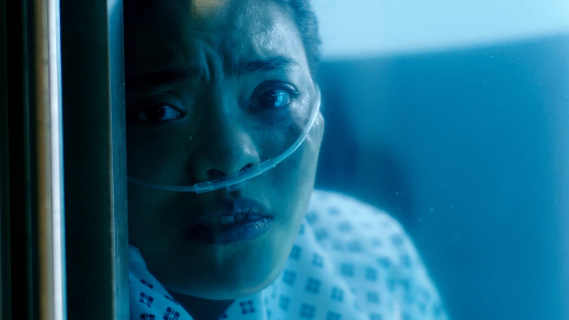 The Complex Playstation 4/5 Account thumbnail 3