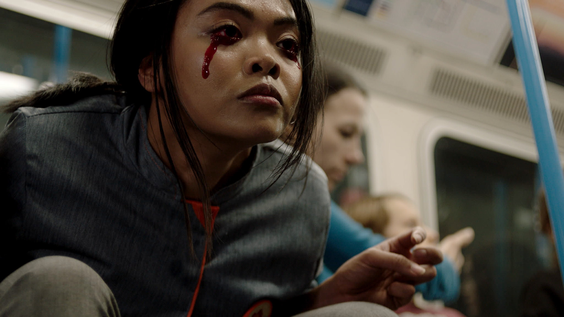 The Complex Playstation 4/5 Account thumbnail 5