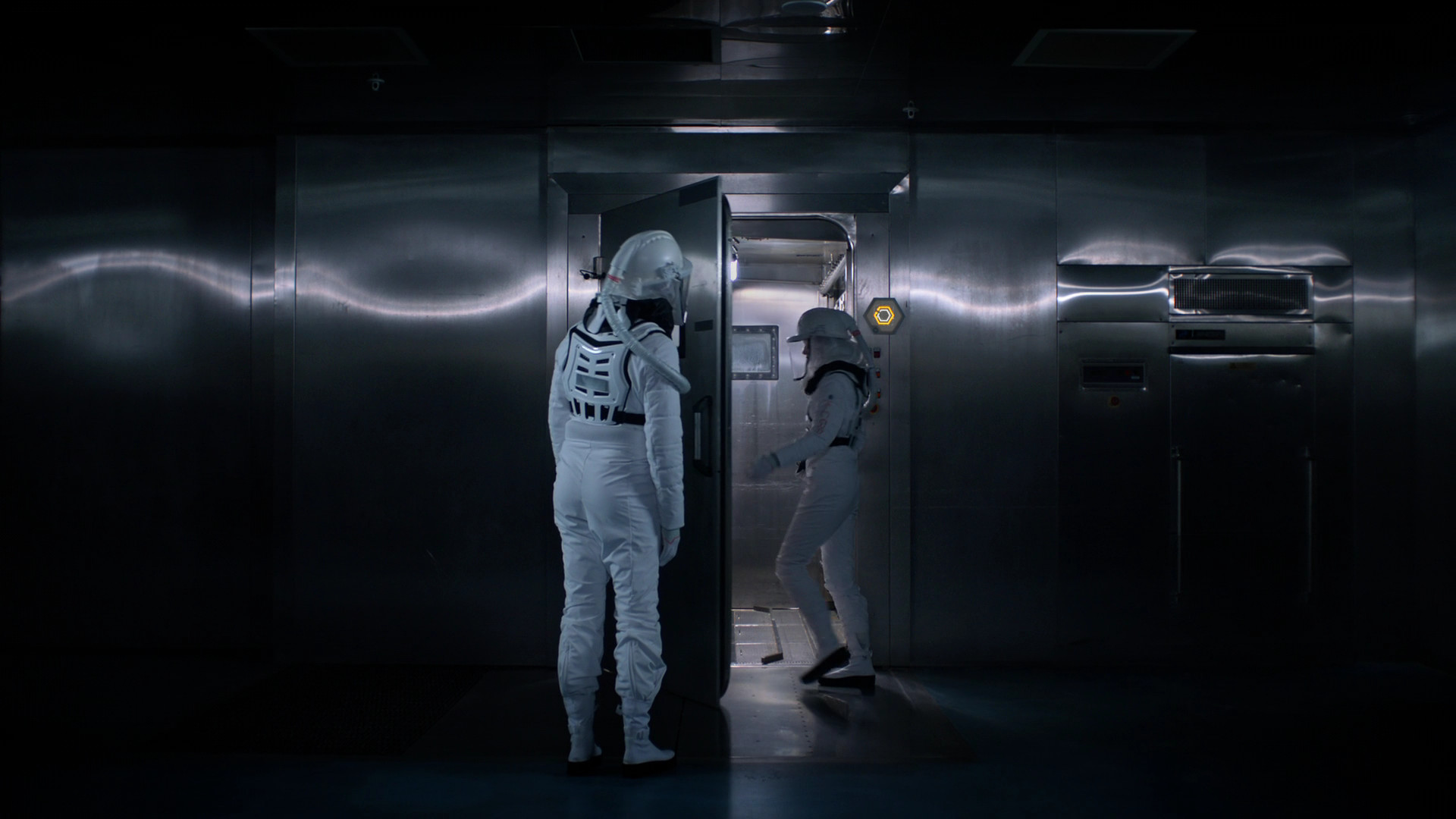 The Complex Playstation 4/5 Account - Screenshot 6