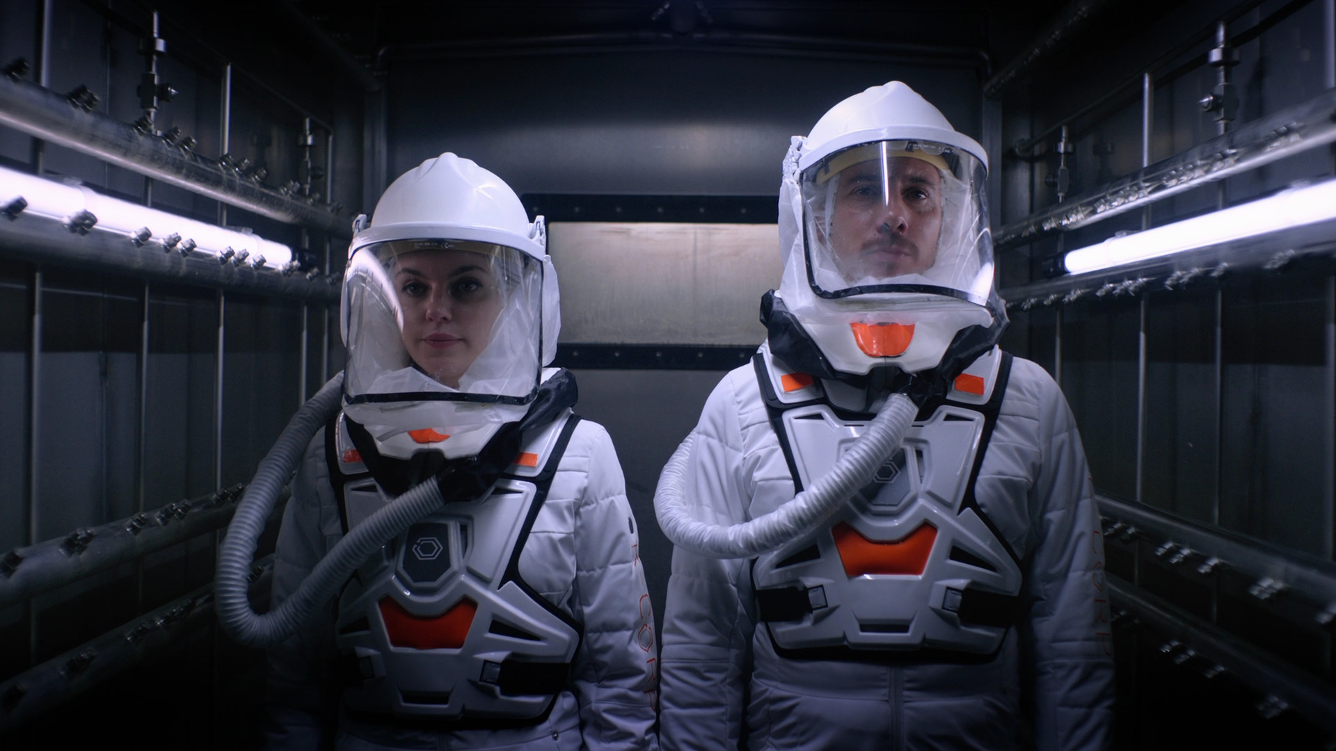 The Complex Playstation 4/5 Account thumbnail 2