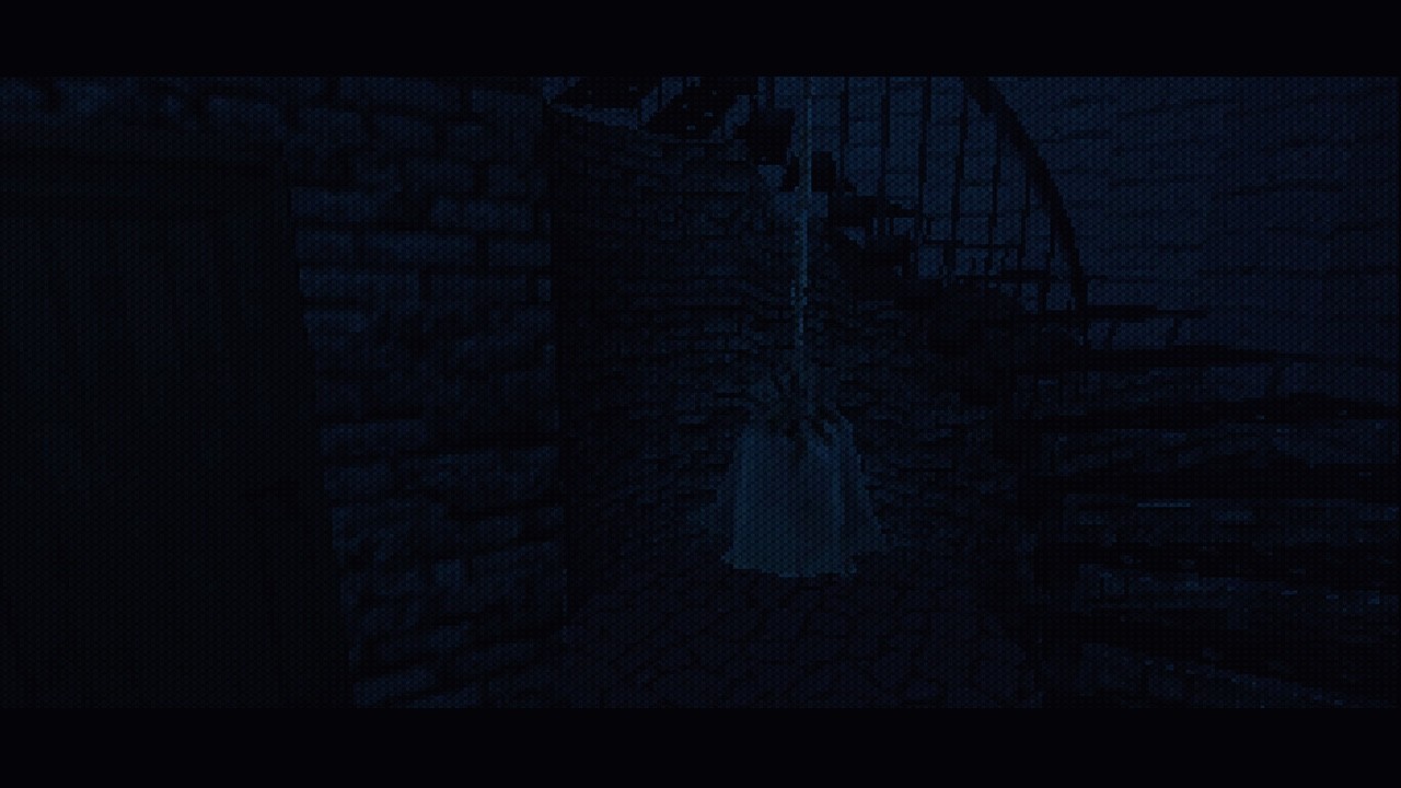 No One Lives Under the Lighthouse AR XBOX One / Xbox Series X|S Clé thumbnail 6