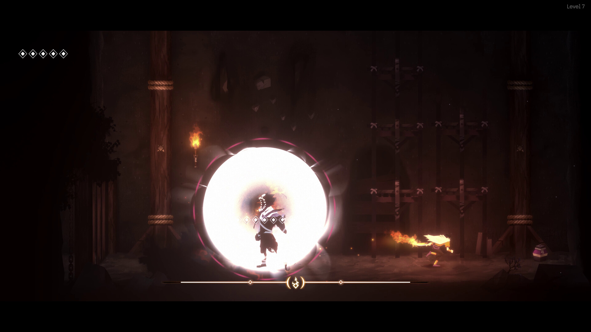 Nocturnal TR Xbox Series X|S Clé thumbnail 4