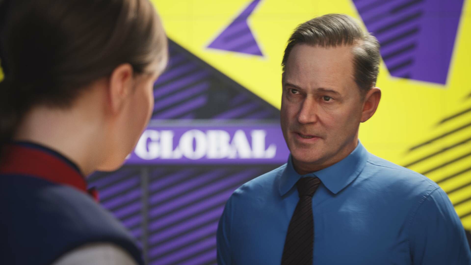 F1 23 - Pre-Order Bonus DLC EU PS5 CD Key thumbnail 3