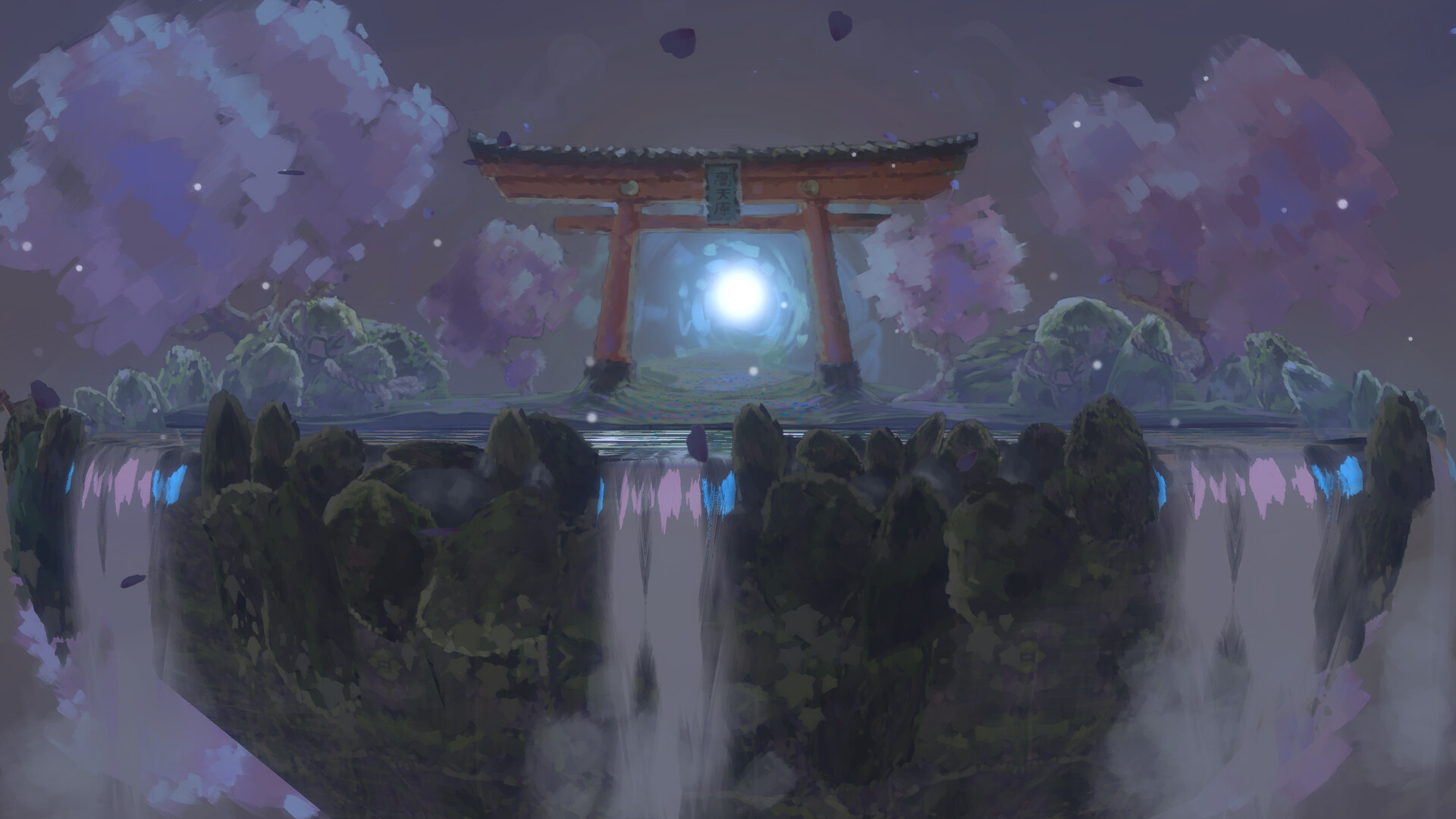 Sclash Playstation 4 Account - Screenshot 10