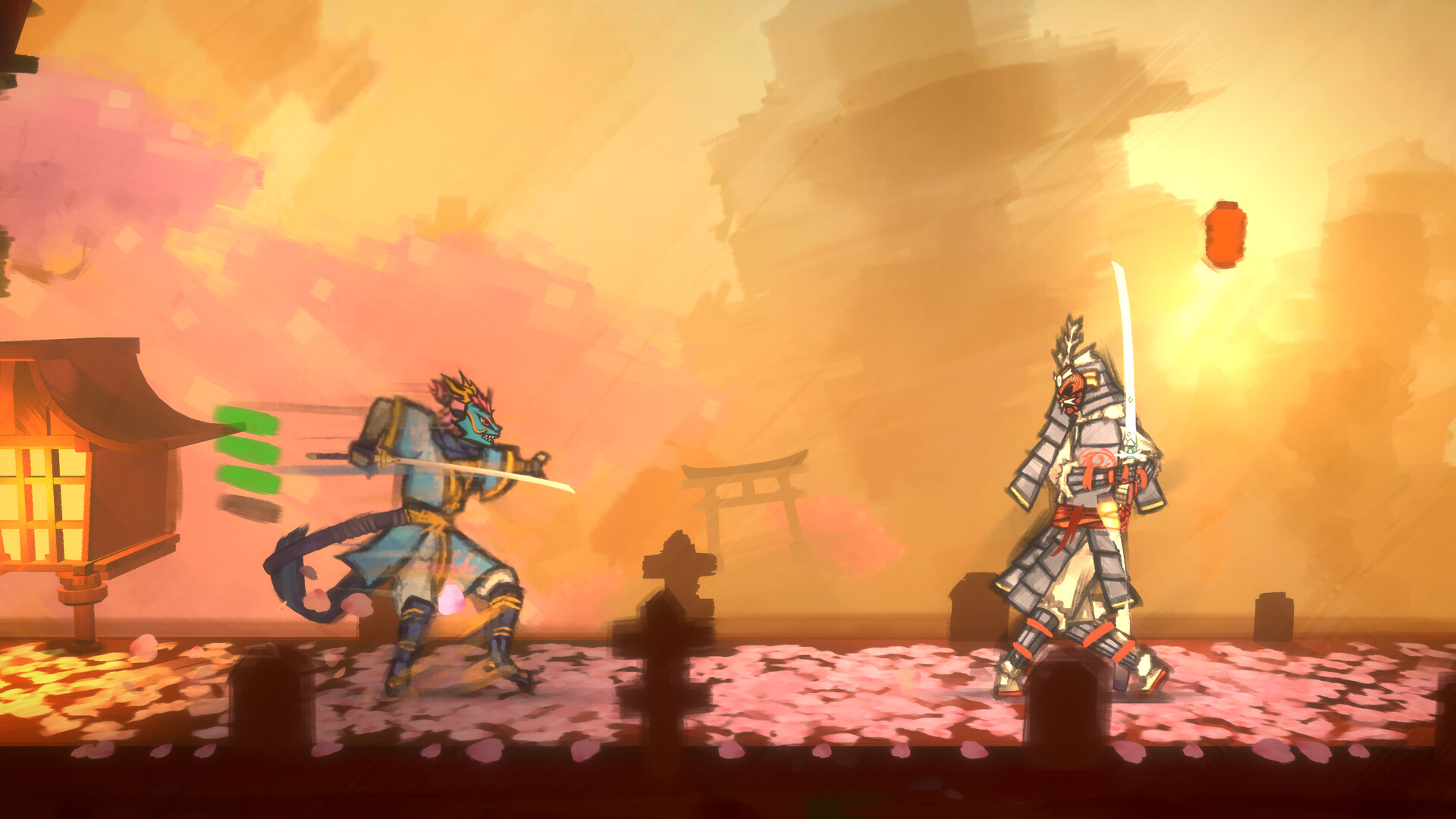 Sclash Playstation 4 Account - Screenshot 8