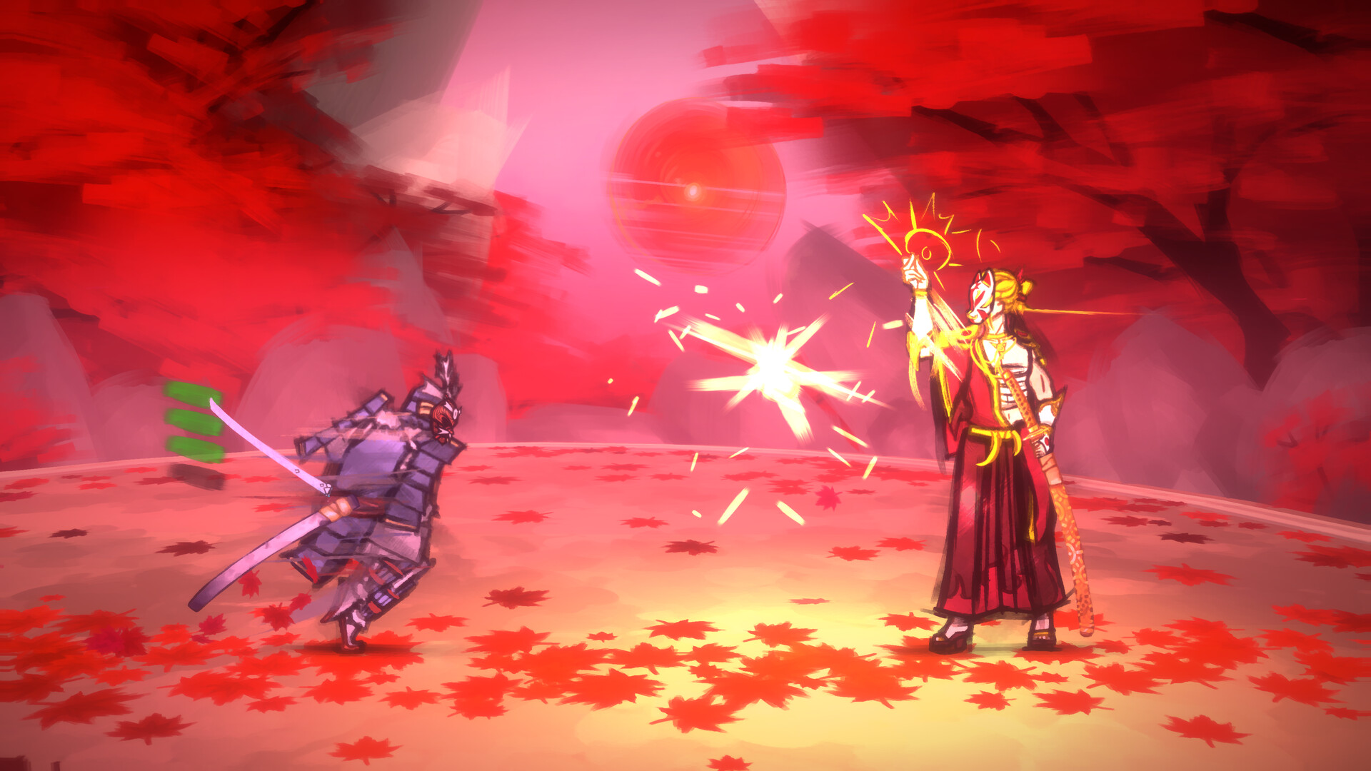 Sclash Playstation 4 Account - Screenshot 9