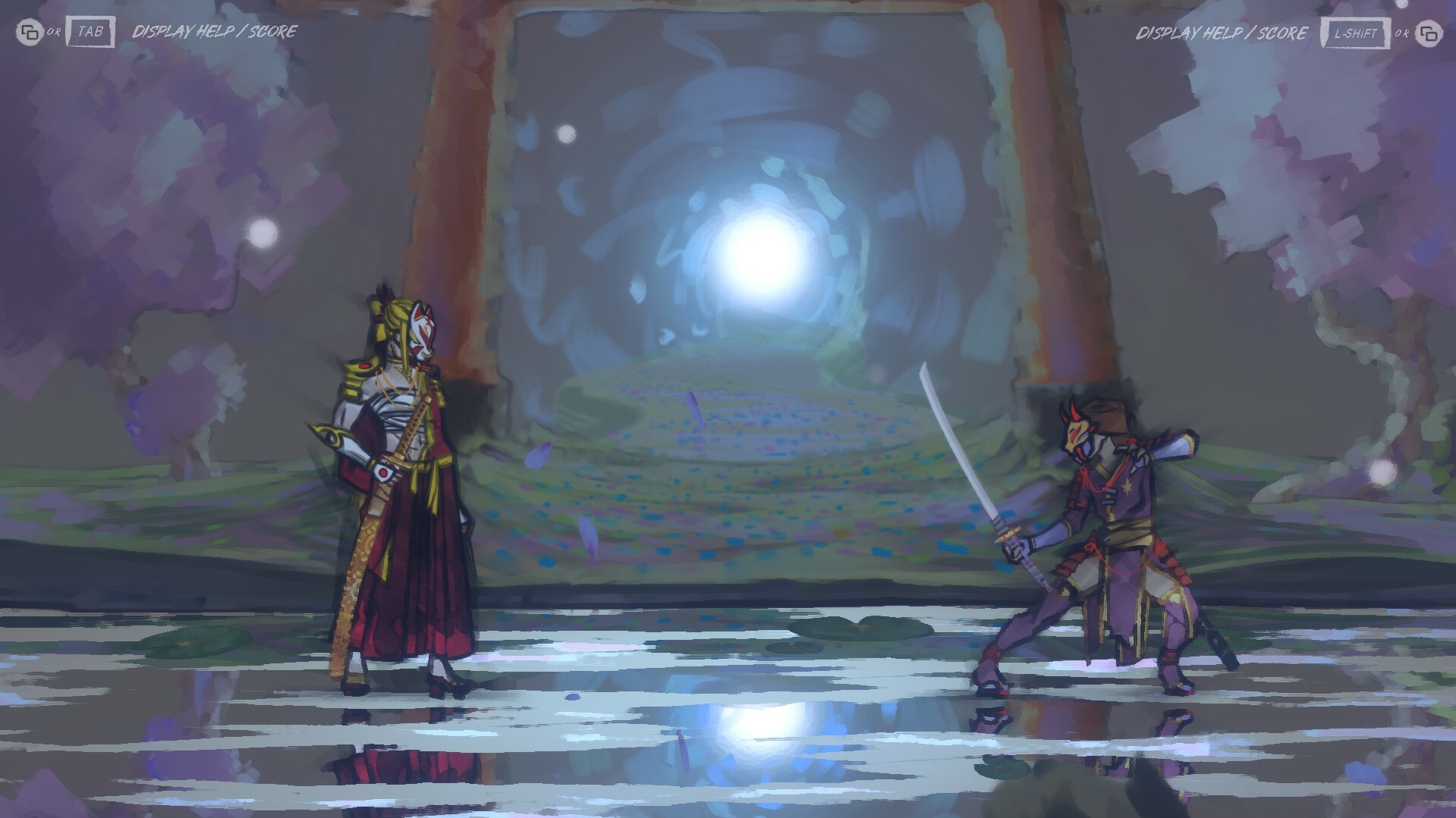 Sclash Playstation 4 Account - Screenshot 11