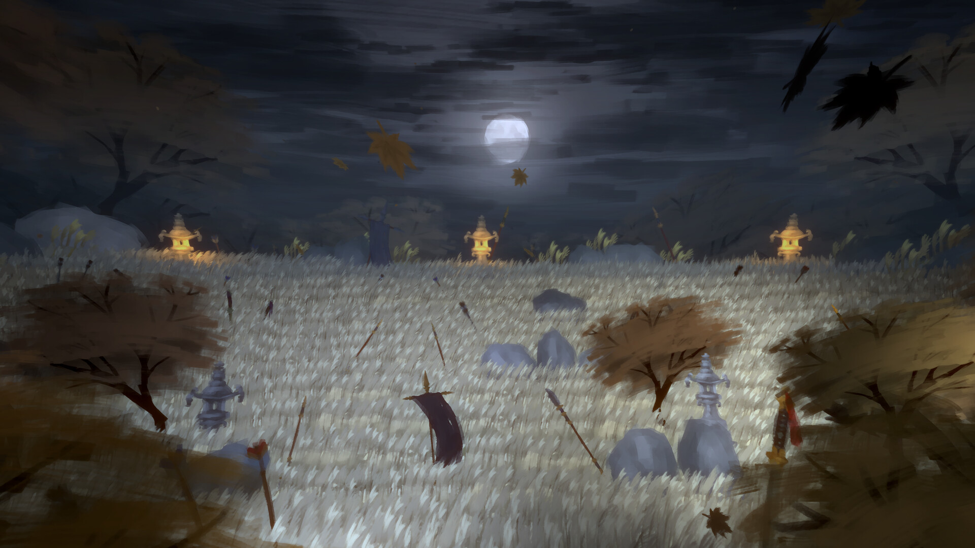 Sclash Playstation 4 Account thumbnail 6