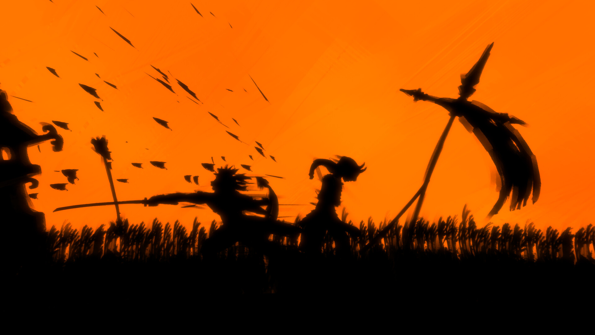 Sclash Playstation 4 Account thumbnail 2