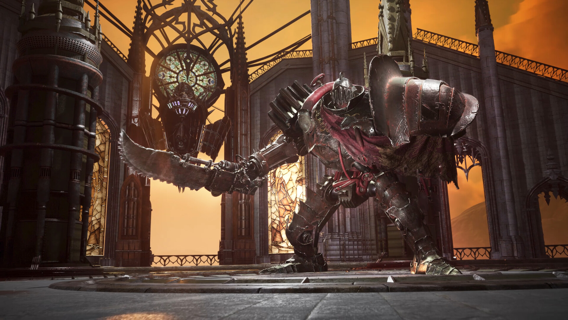 Gangs of Sherwood Steam Account thumbnail 2