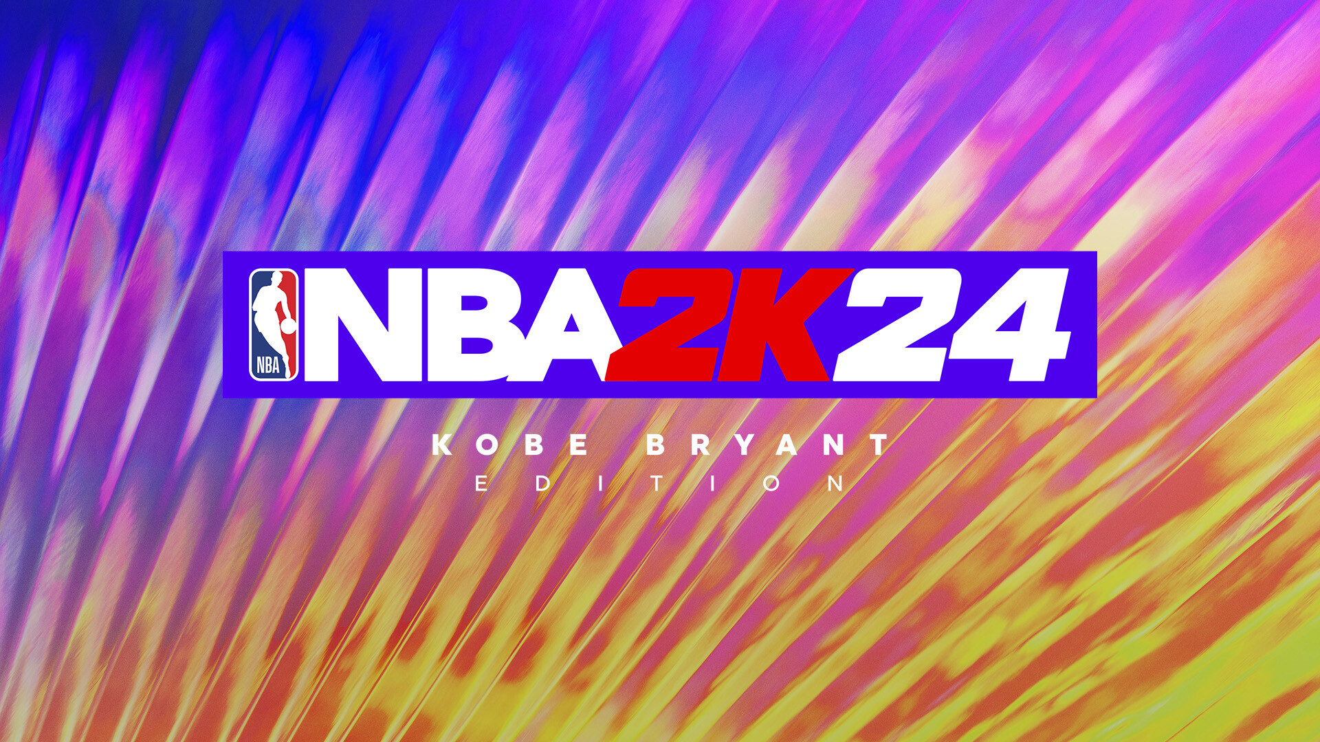 NBA 2K24 Kobe Bryant Edition TR Steam CD Key thumbnail 5